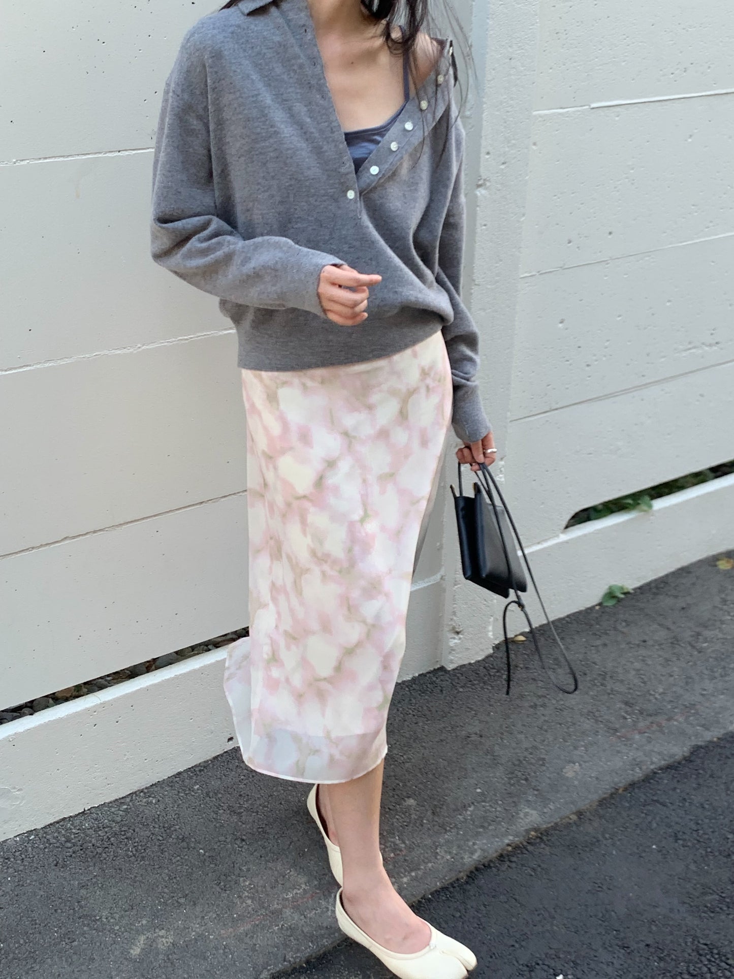 more sweater knit-3col
