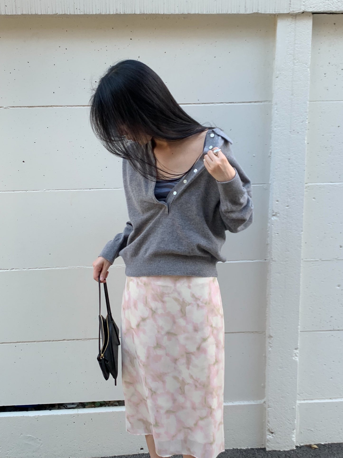 more sweater knit-3col