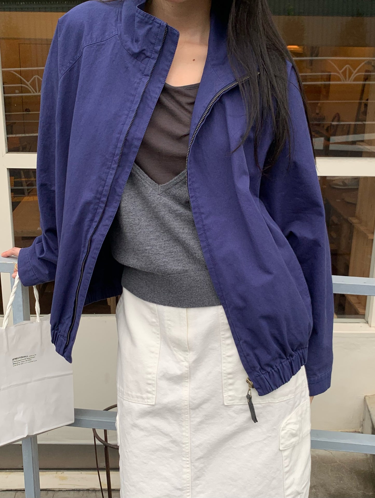atelier jumper-3col