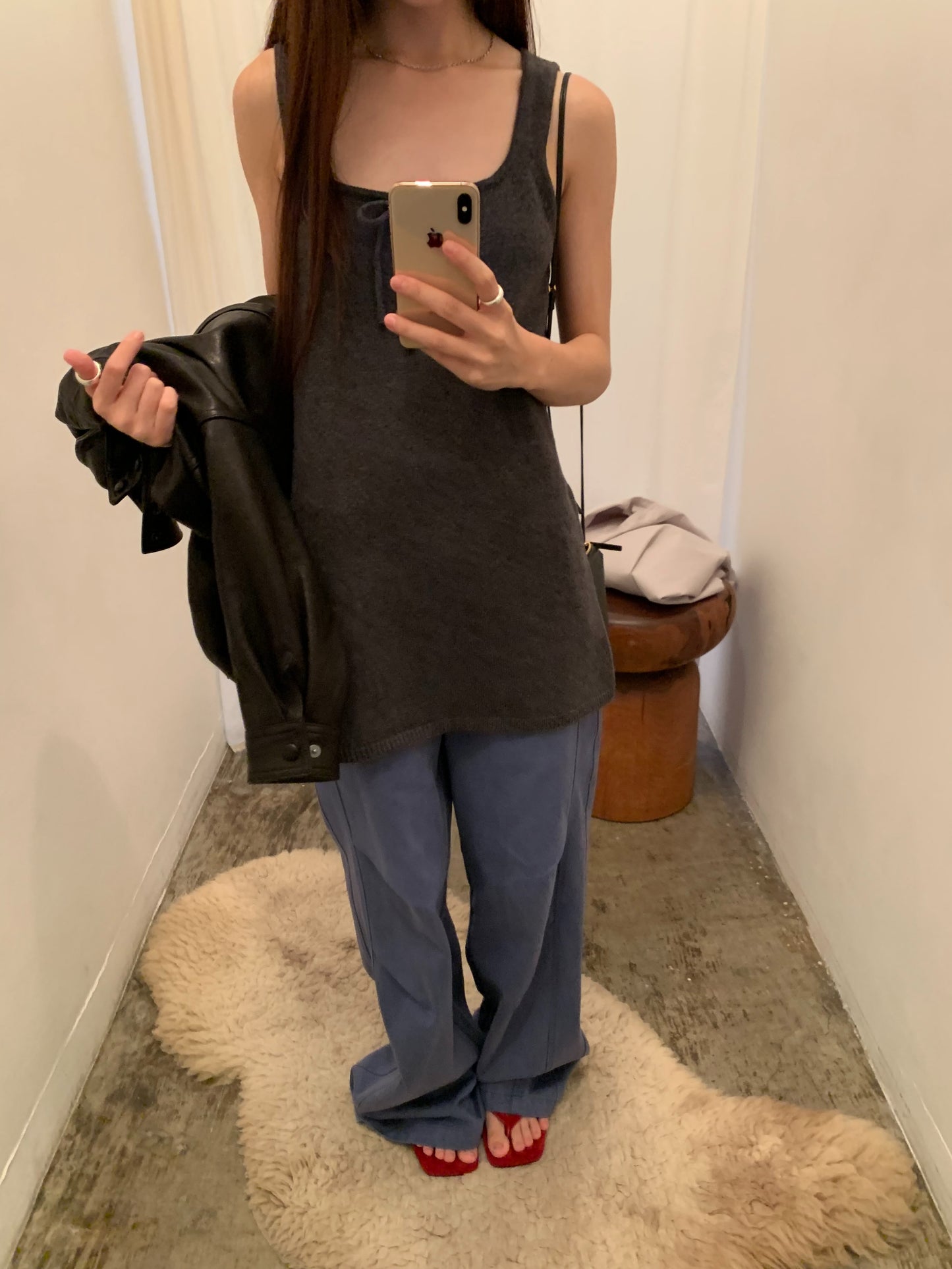 bow onepiece-3col