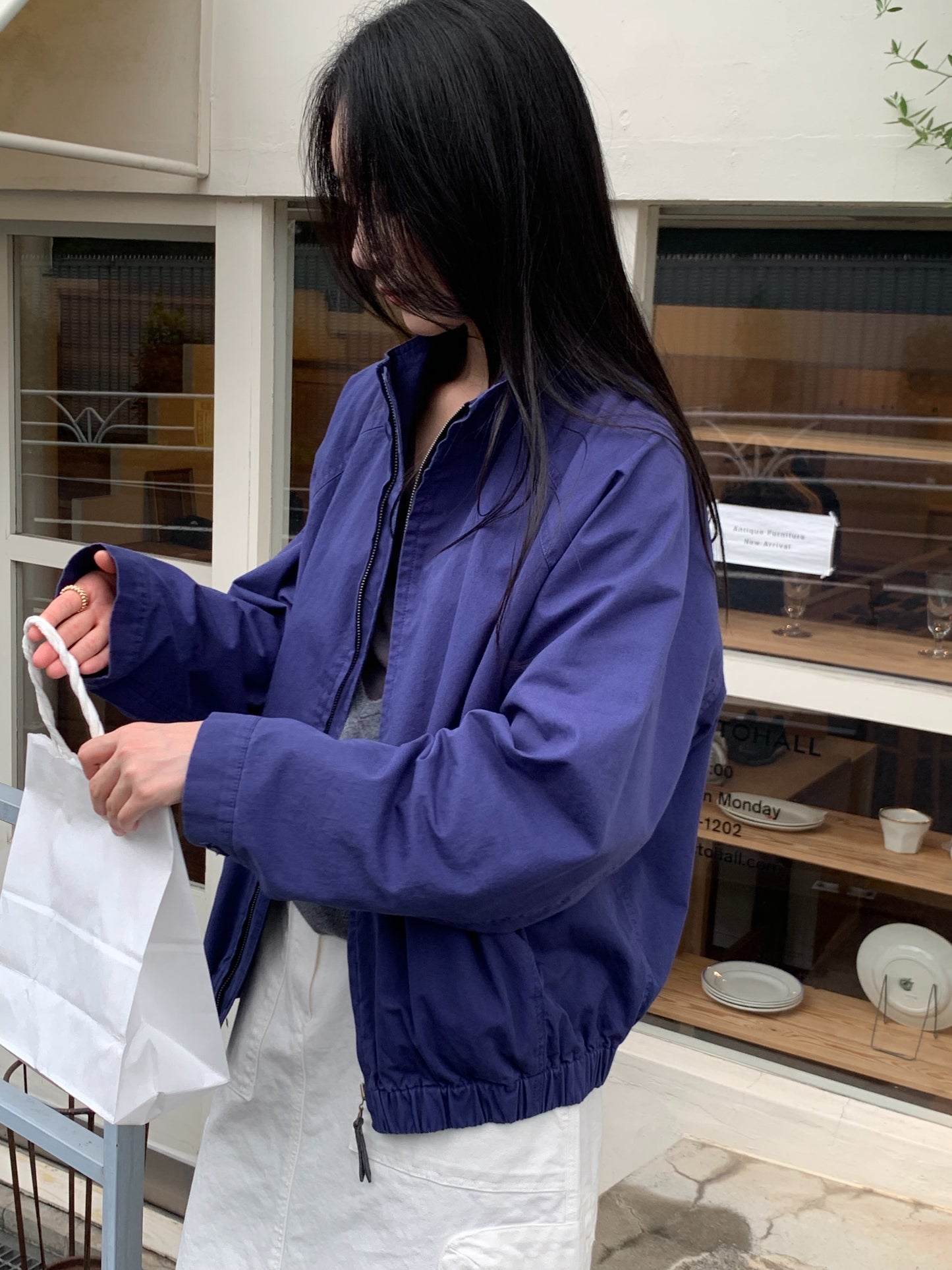atelier jumper-3col