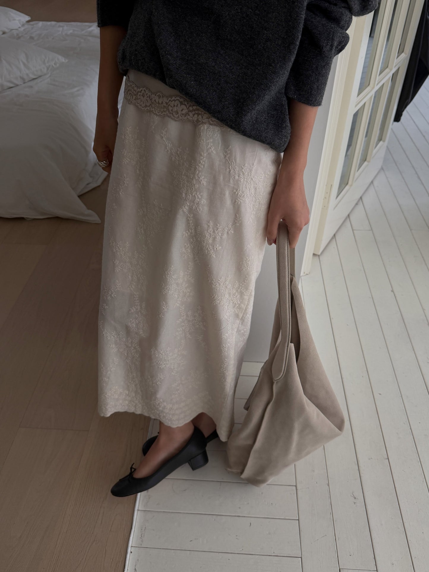 mui skirt-3col