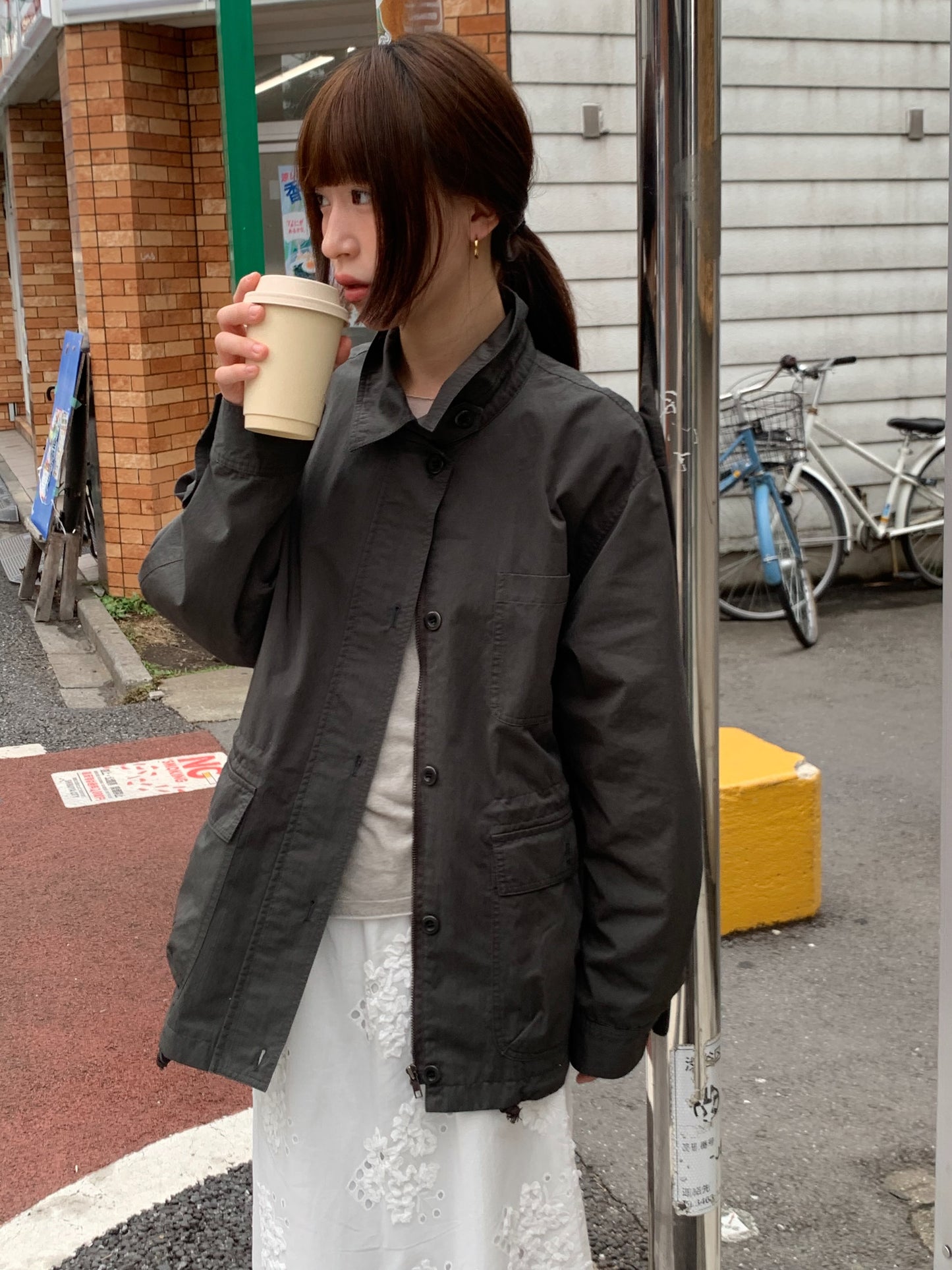 yozzo jacket-3col