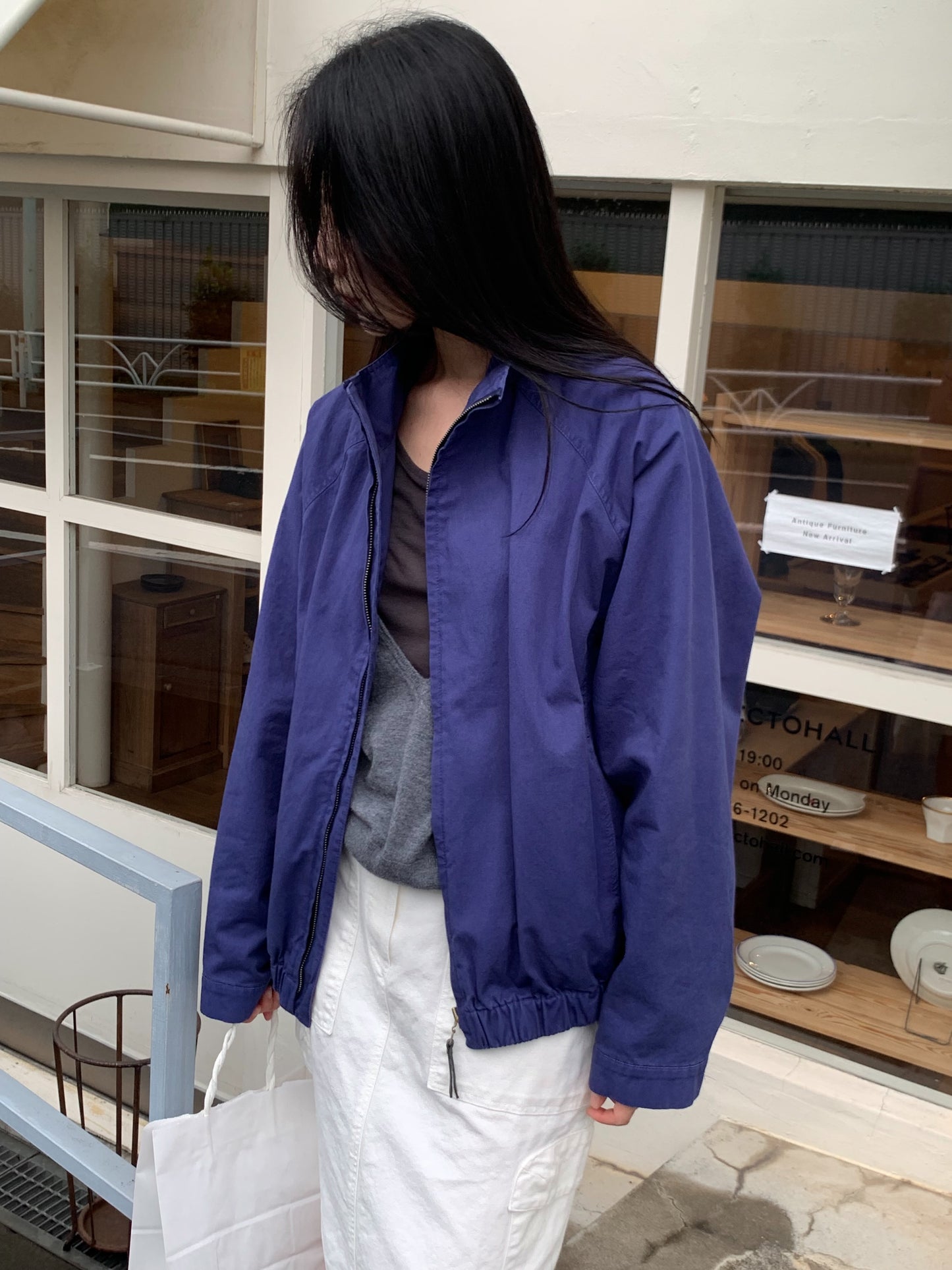 atelier jumper-3col