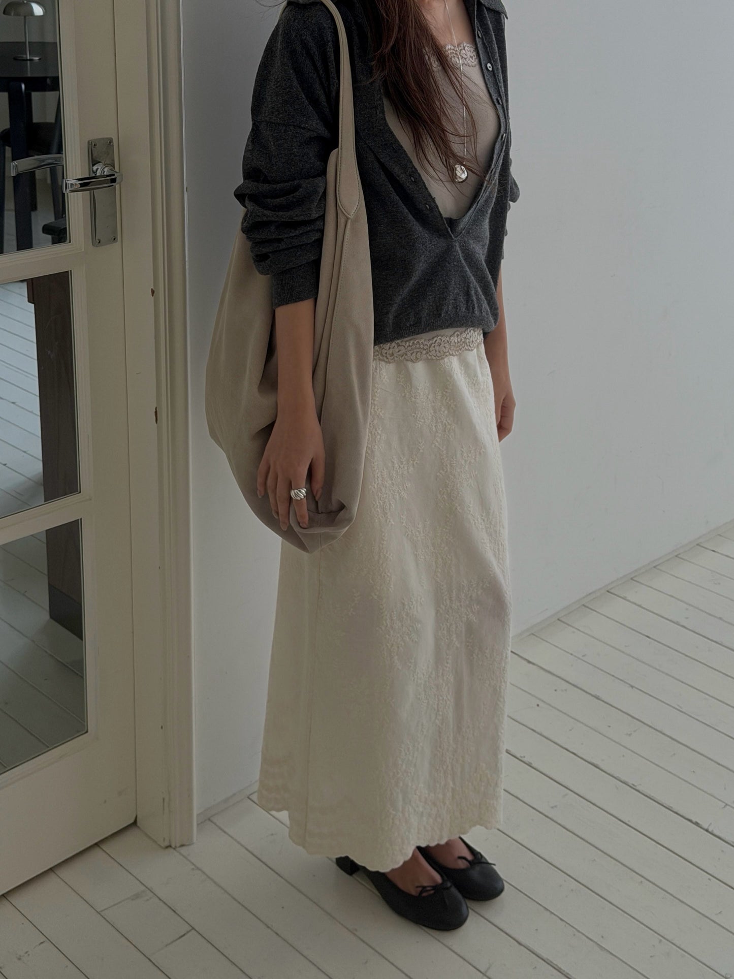 mui skirt-3col