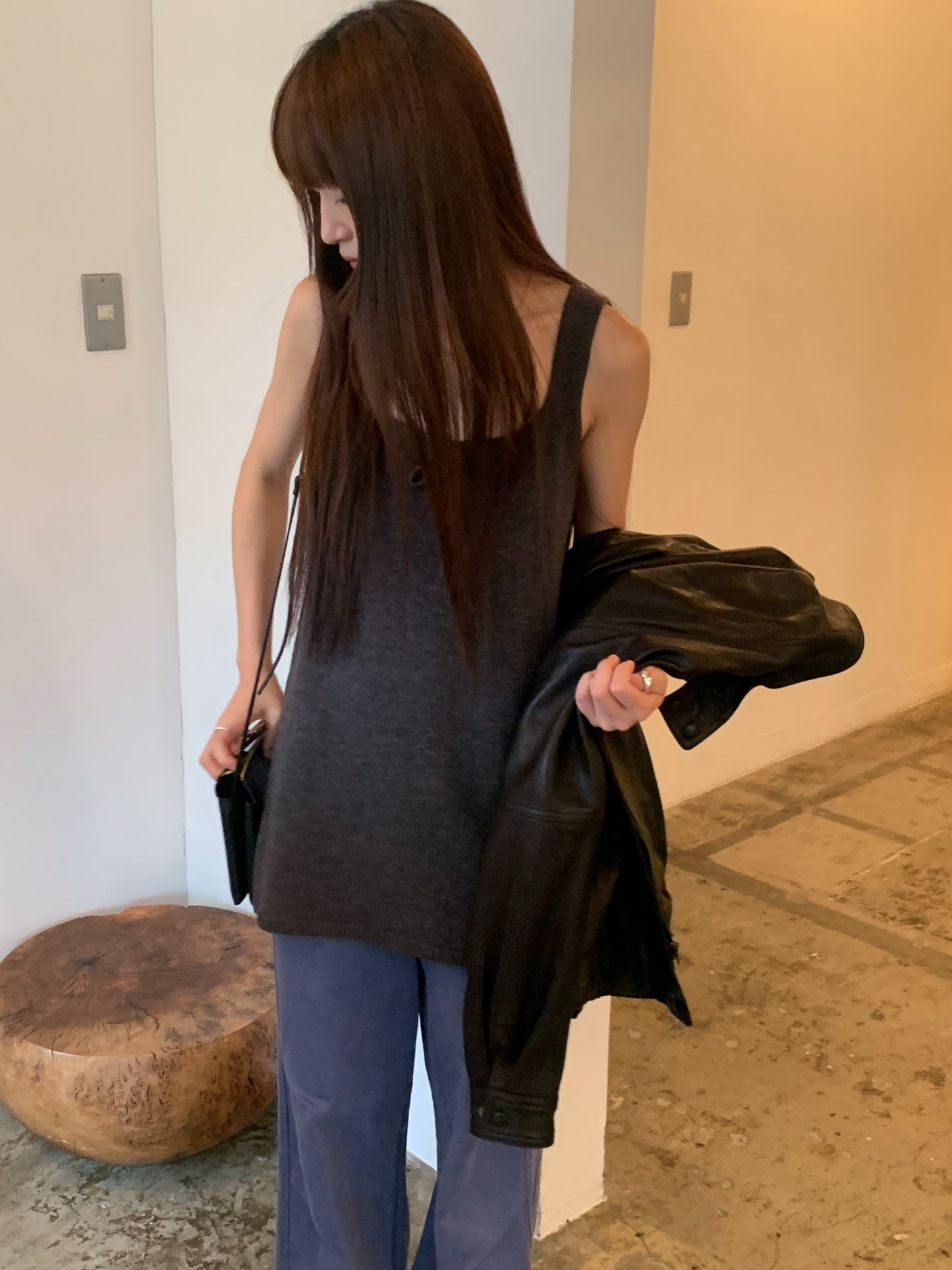 bow onepiece-3col