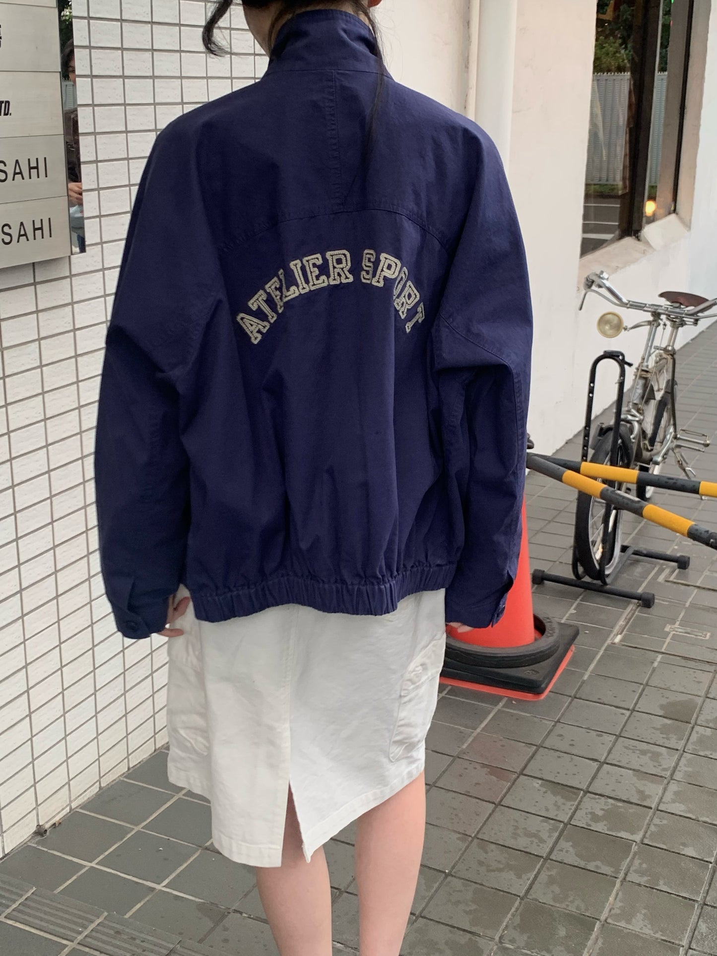 atelier jumper-3col