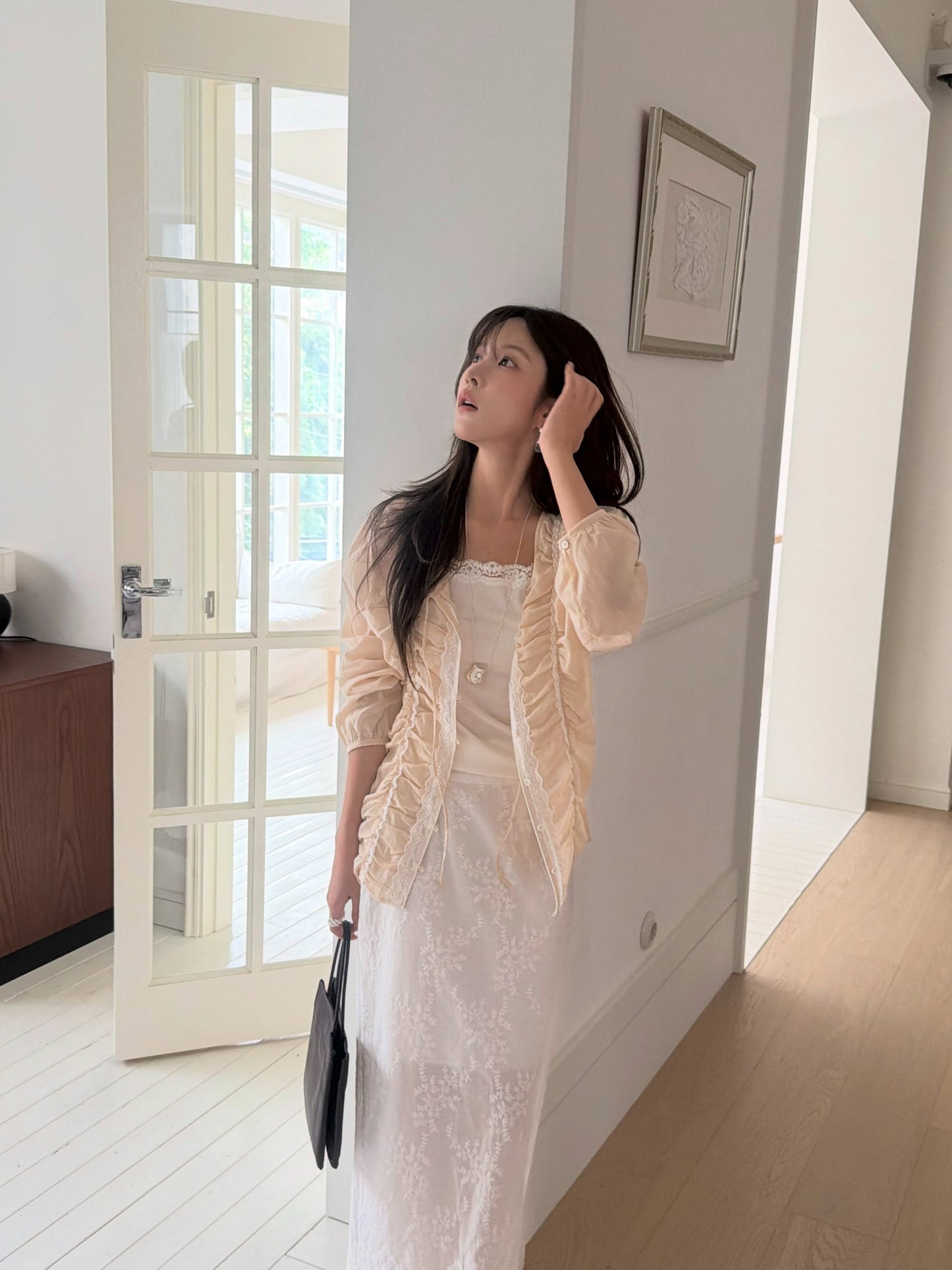 minin blouse-3col