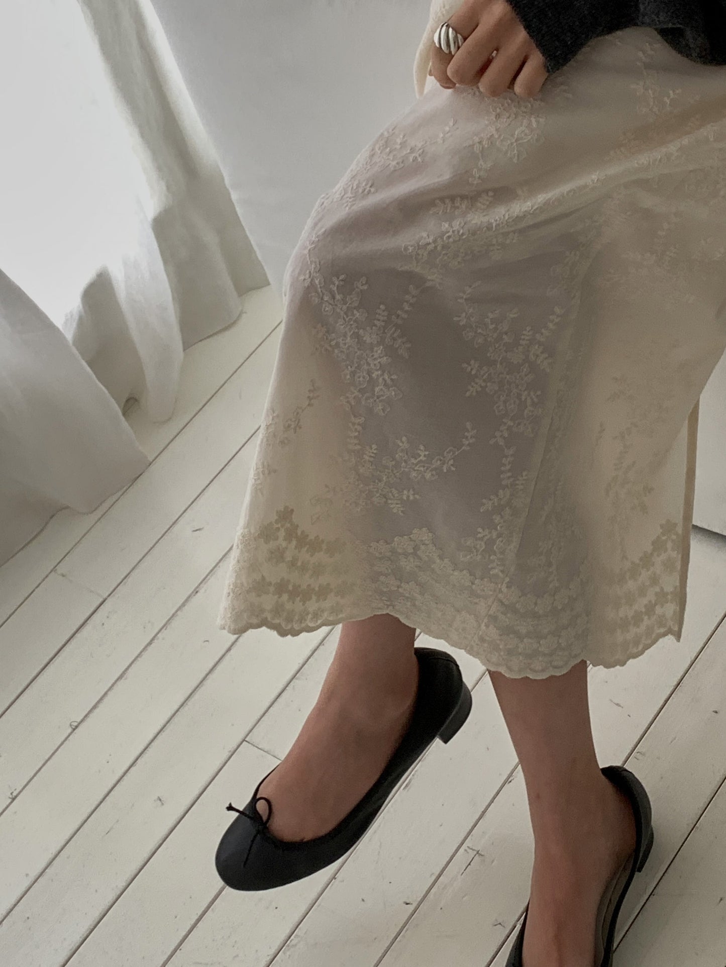 mui skirt-3col