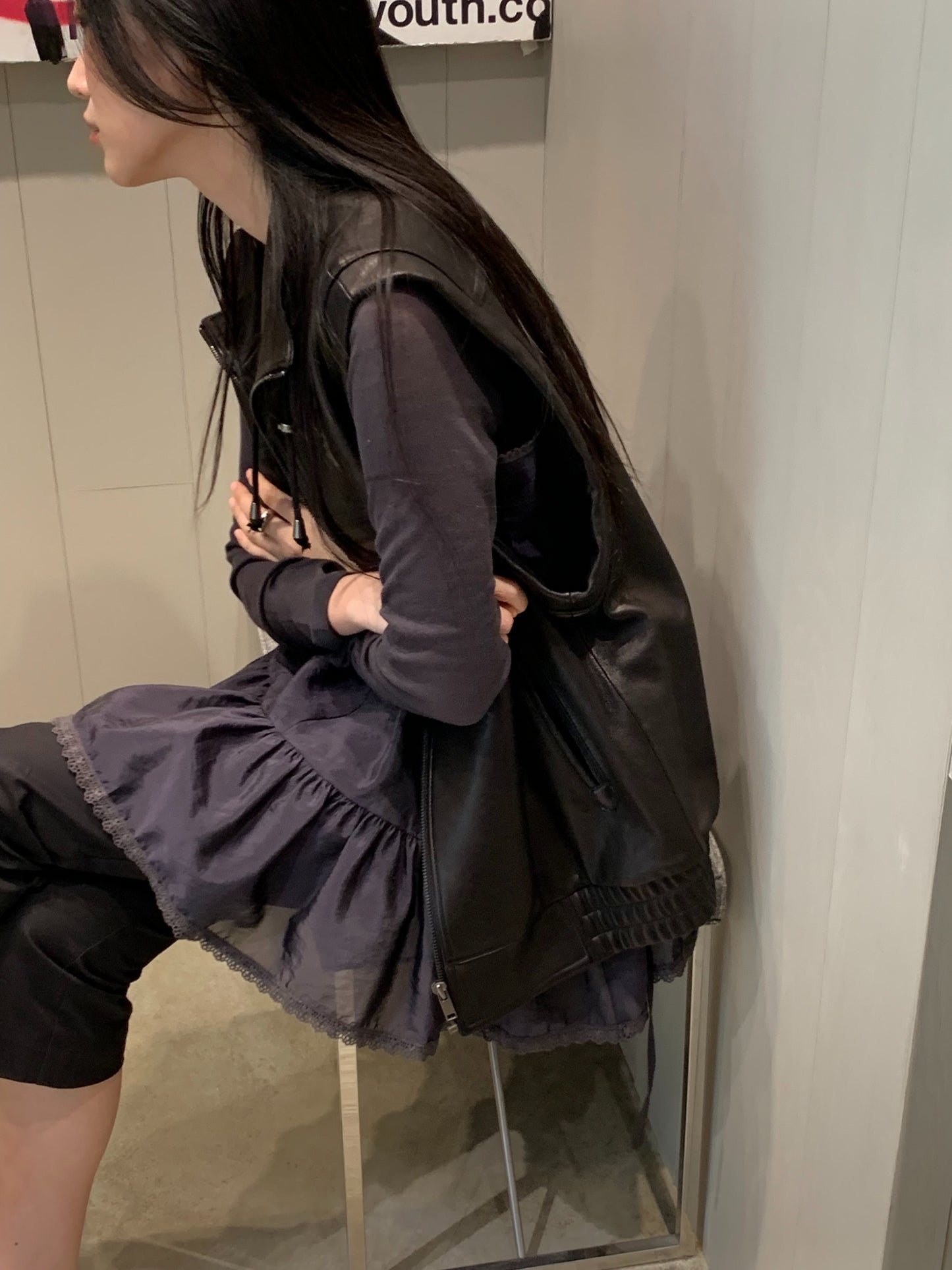 molly onepiece-2col