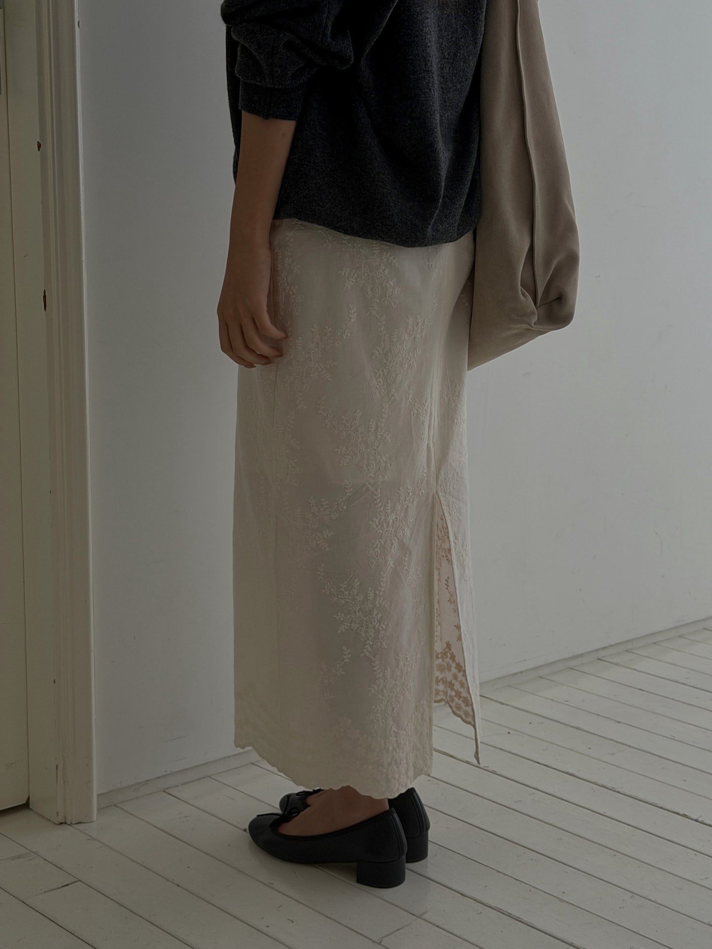 mui skirt-3col