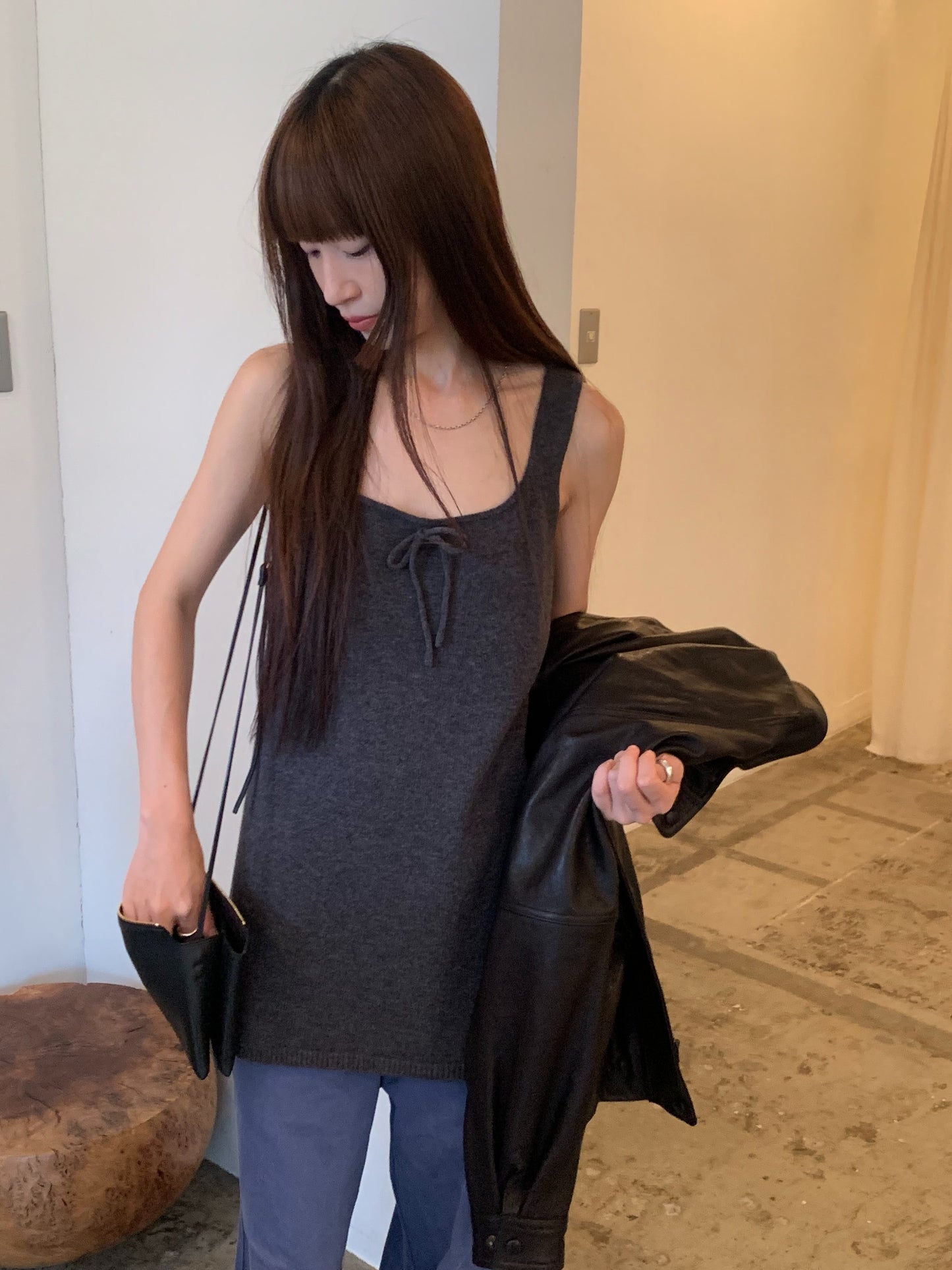 bow onepiece-3col