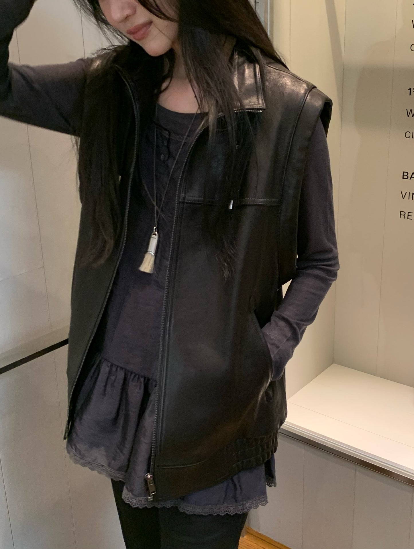 molly onepiece-2col