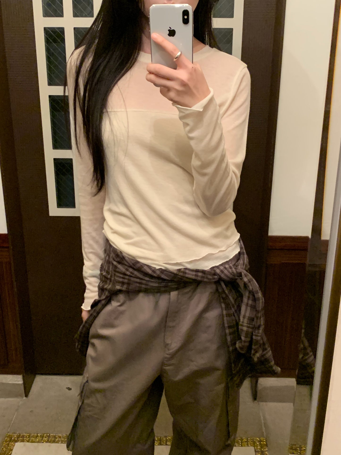 birkin cargo pants-3col