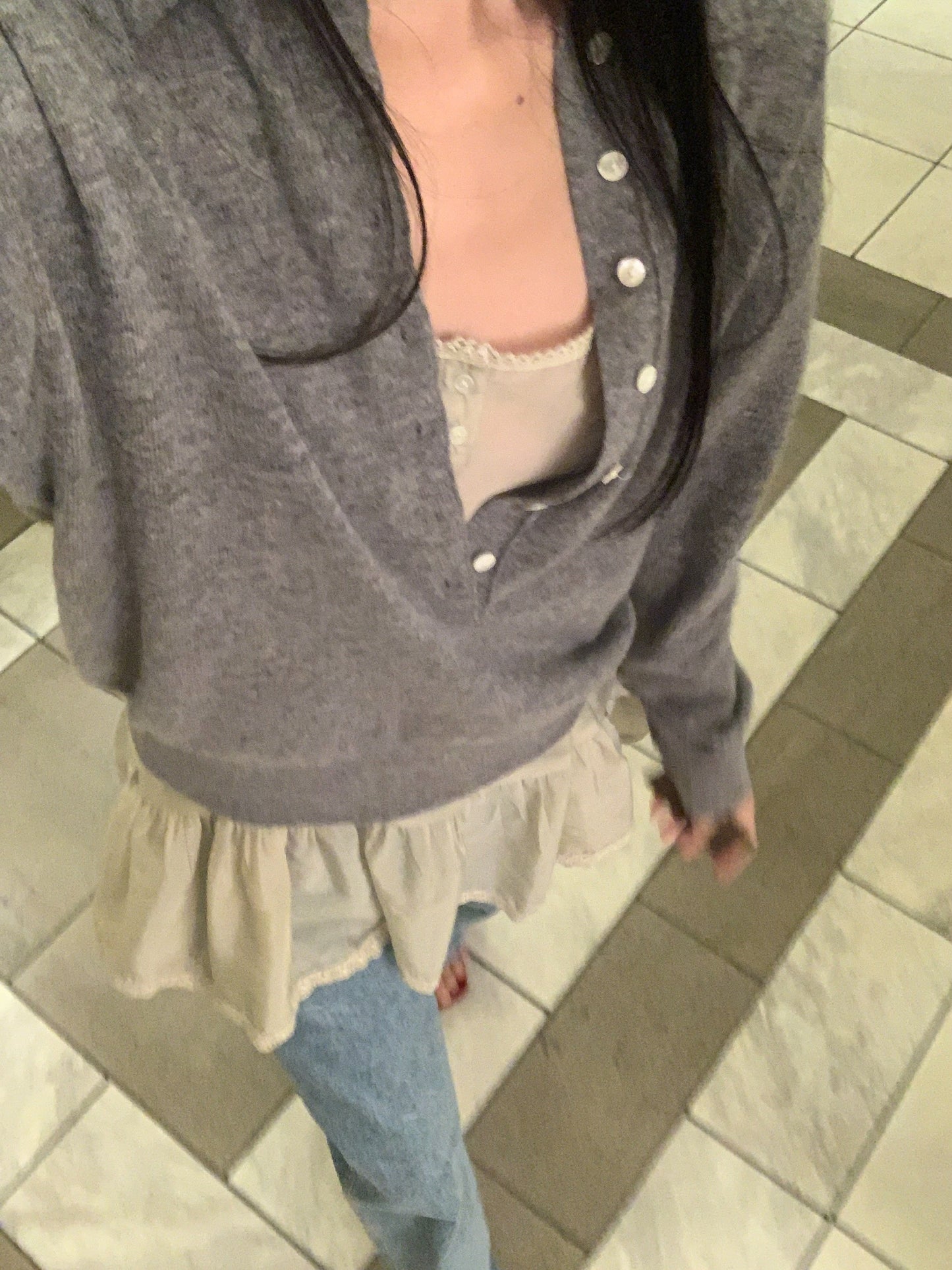 more sweater knit-3col