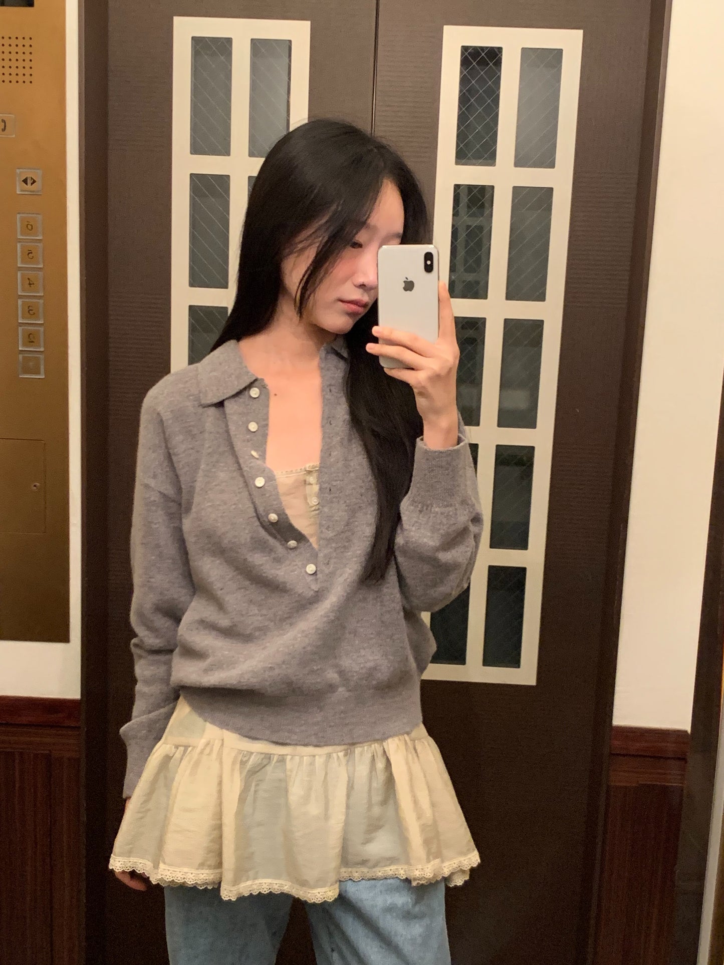 more sweater knit-3col
