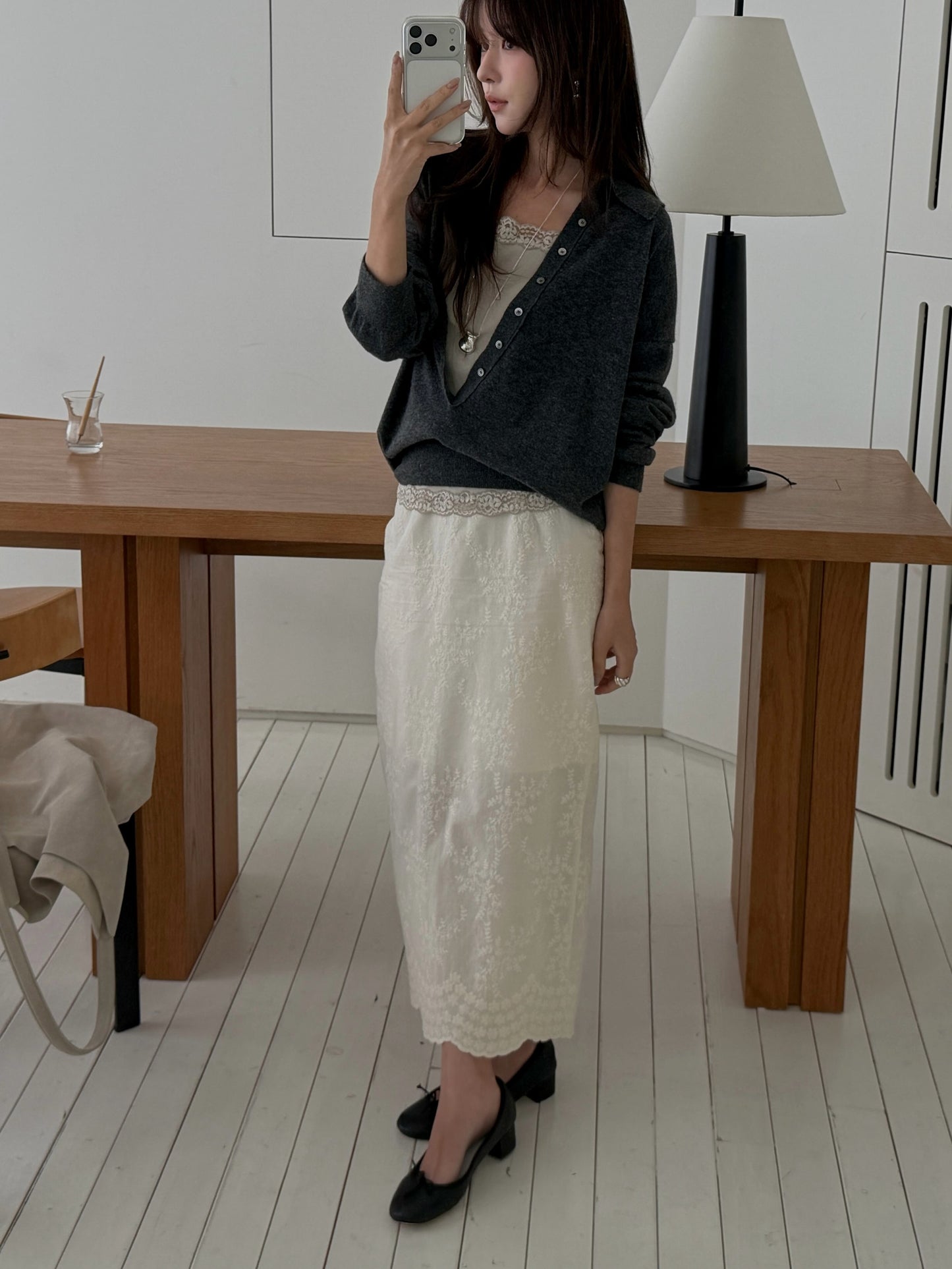 mui skirt-3col