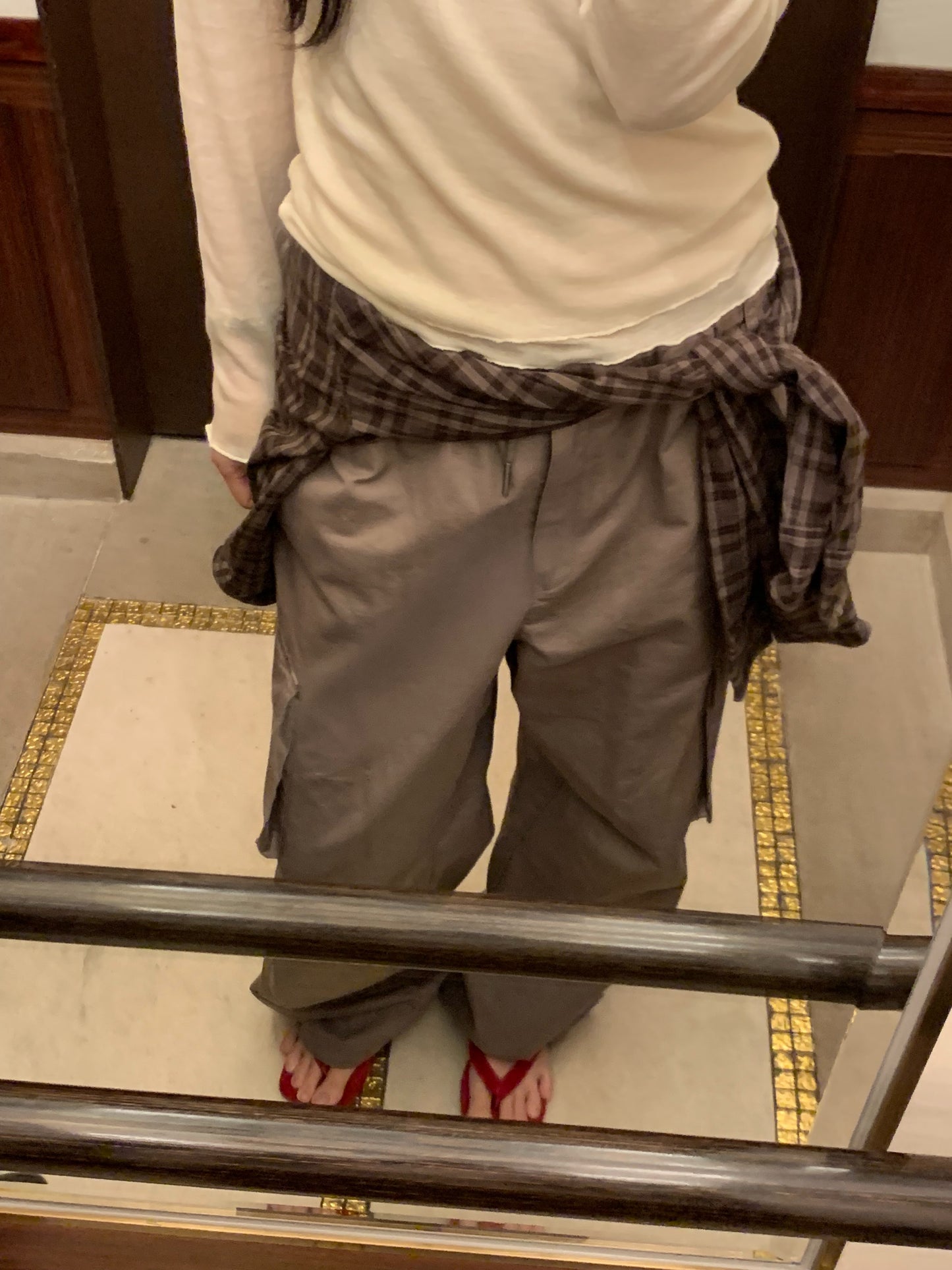 birkin cargo pants-3col