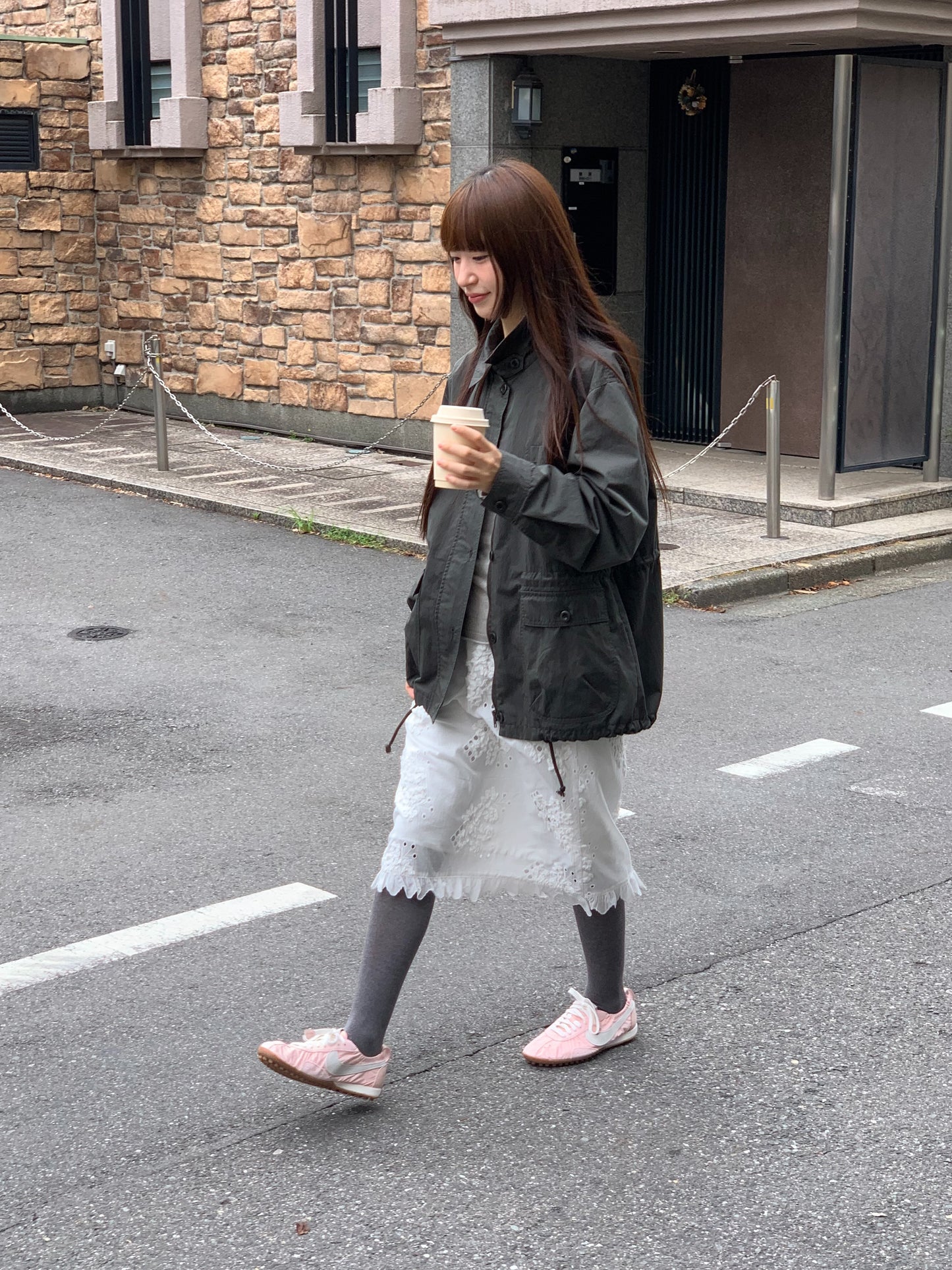 yozzo jacket-3col