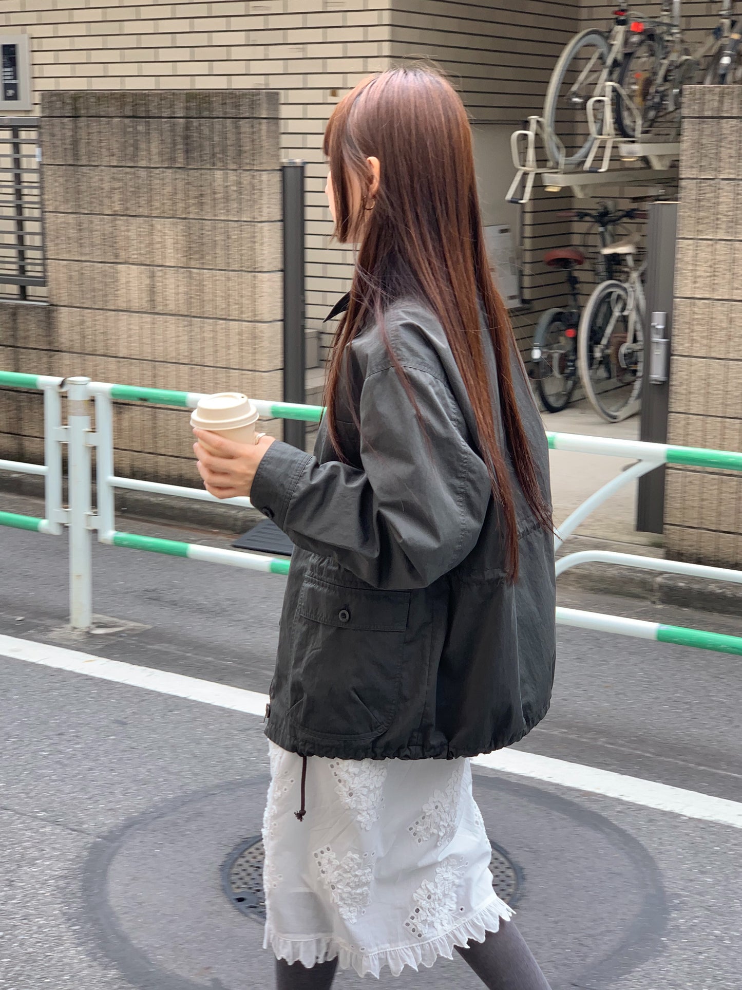 yozzo jacket-3col