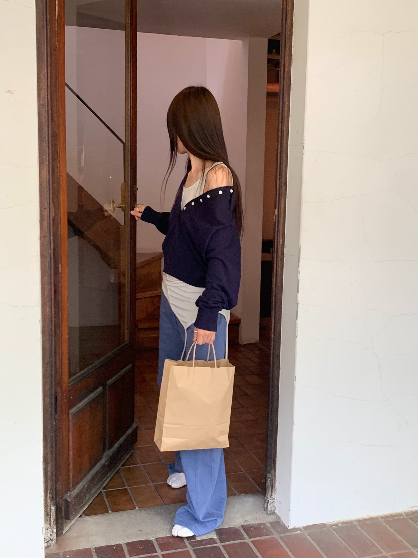 more sweater knit-3col
