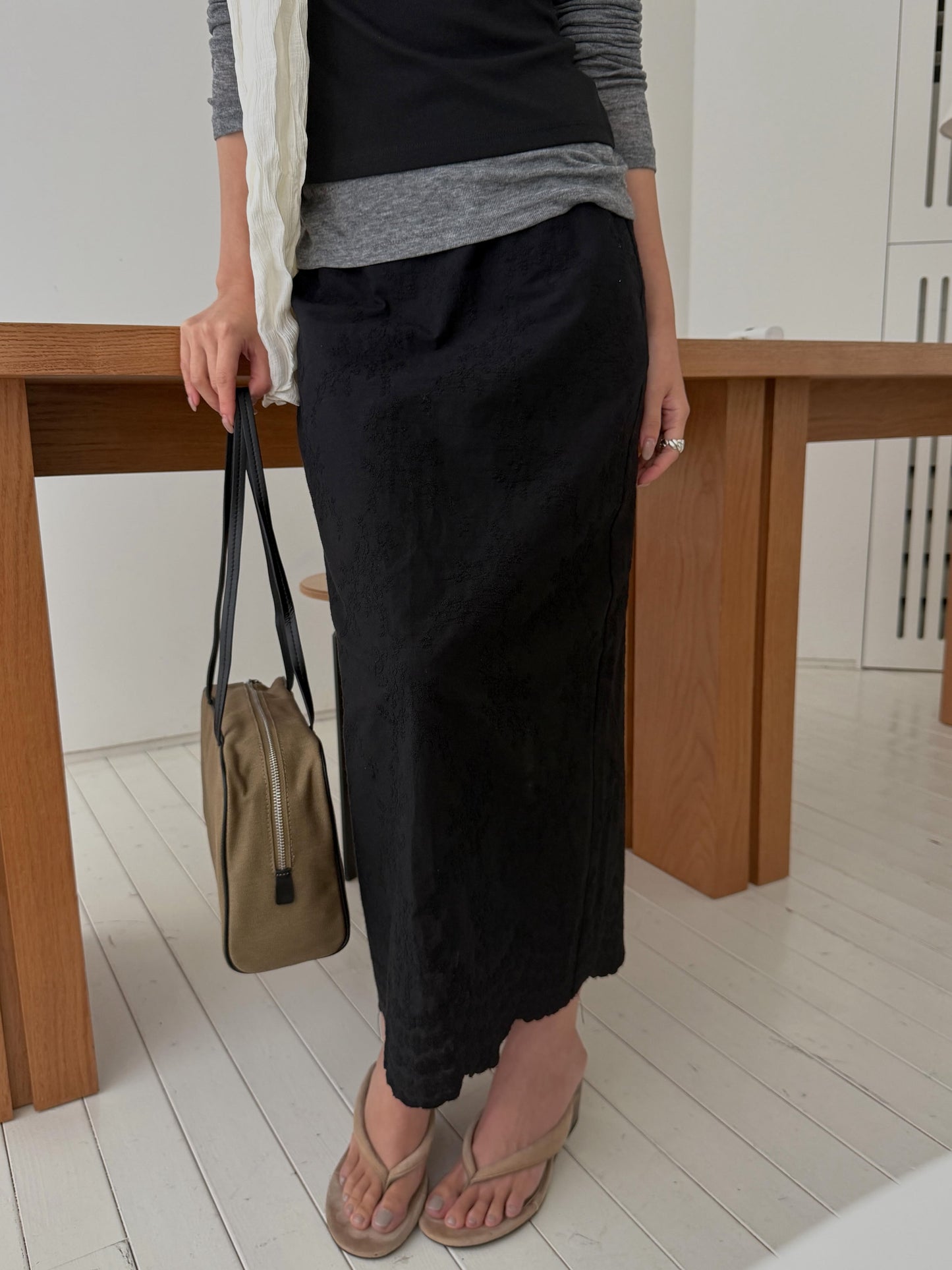 mui skirt-3col
