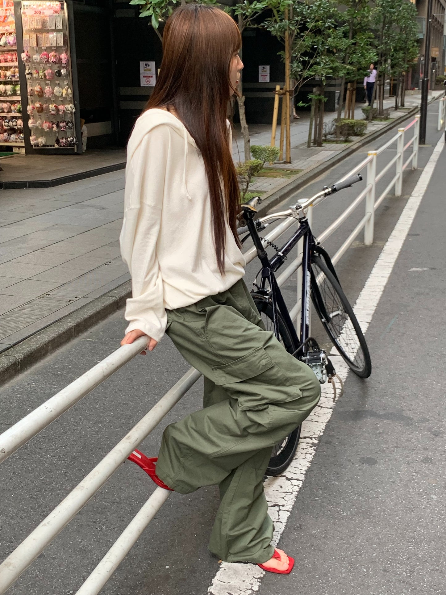 birkin cargo pants-3col