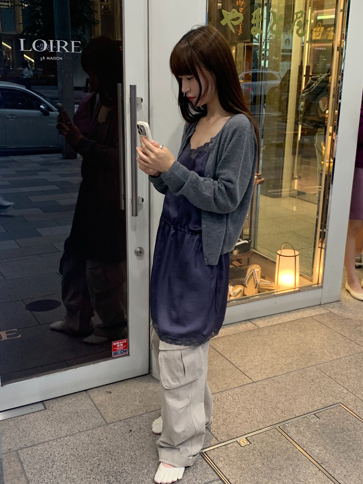 soy onepiece-3col