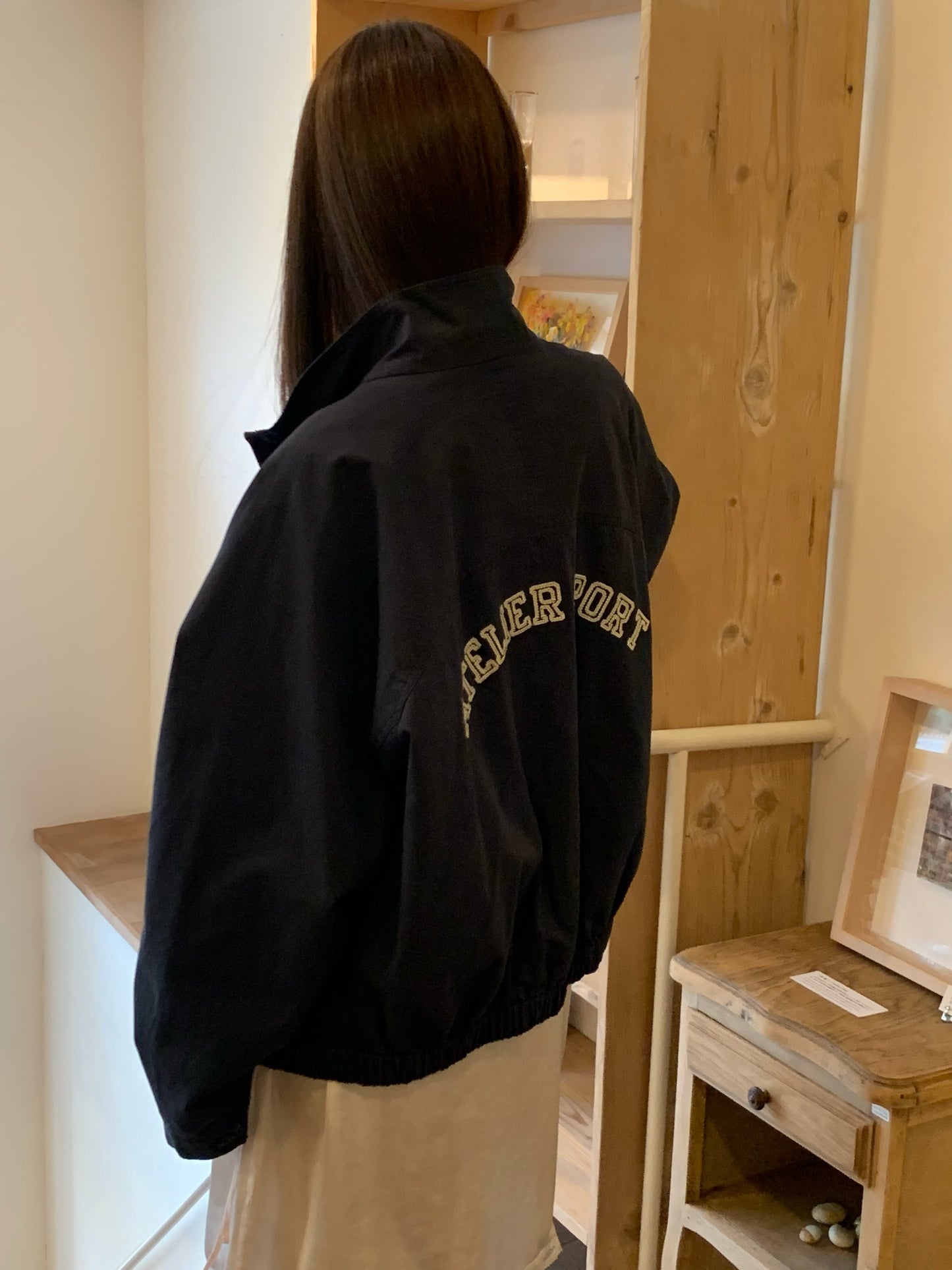 atelier jumper-3col