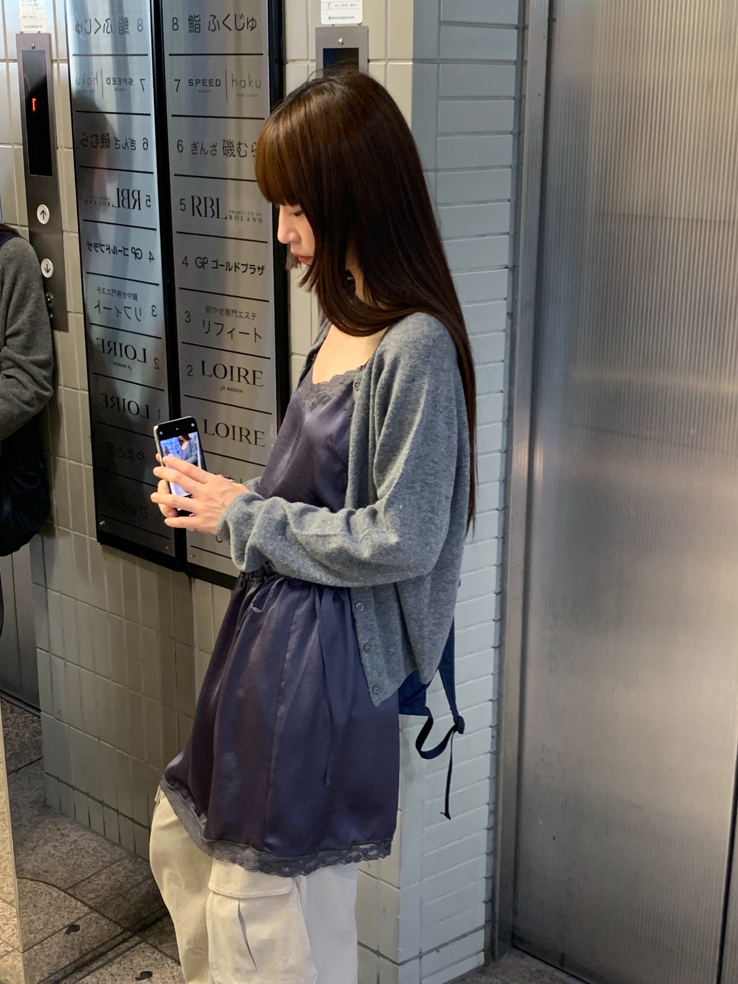 soy onepiece-3col