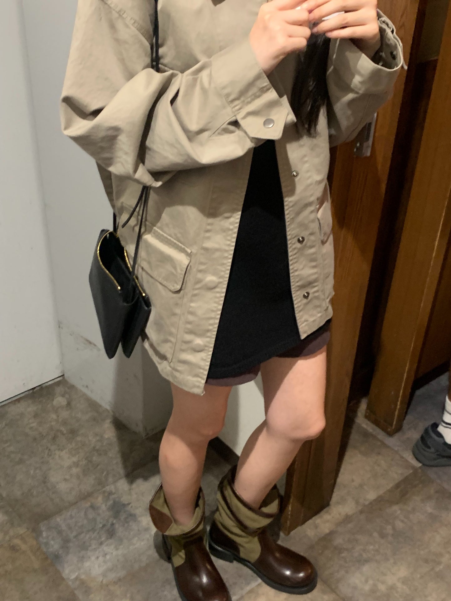 bow onepiece-3col