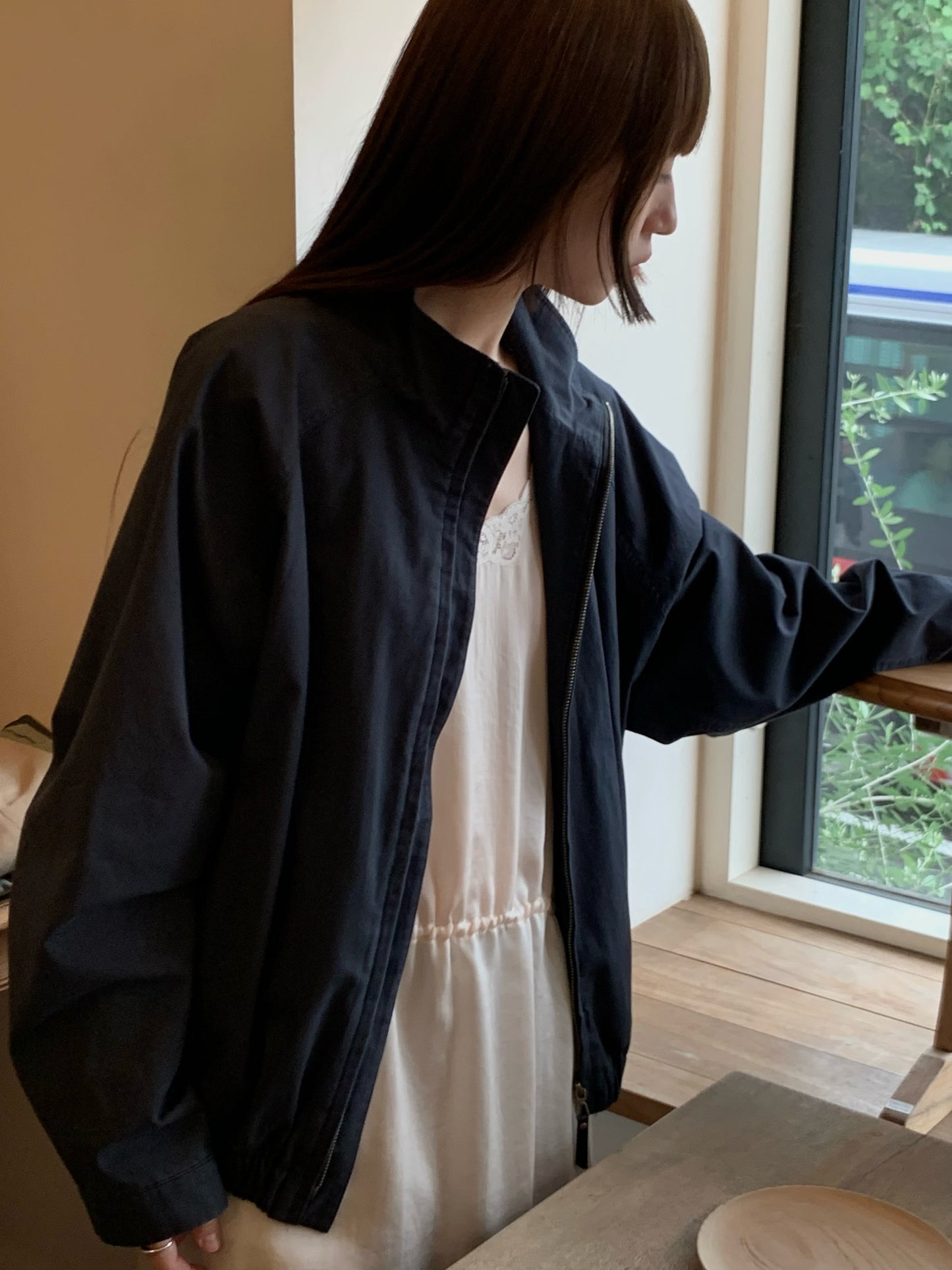 atelier jumper-3col