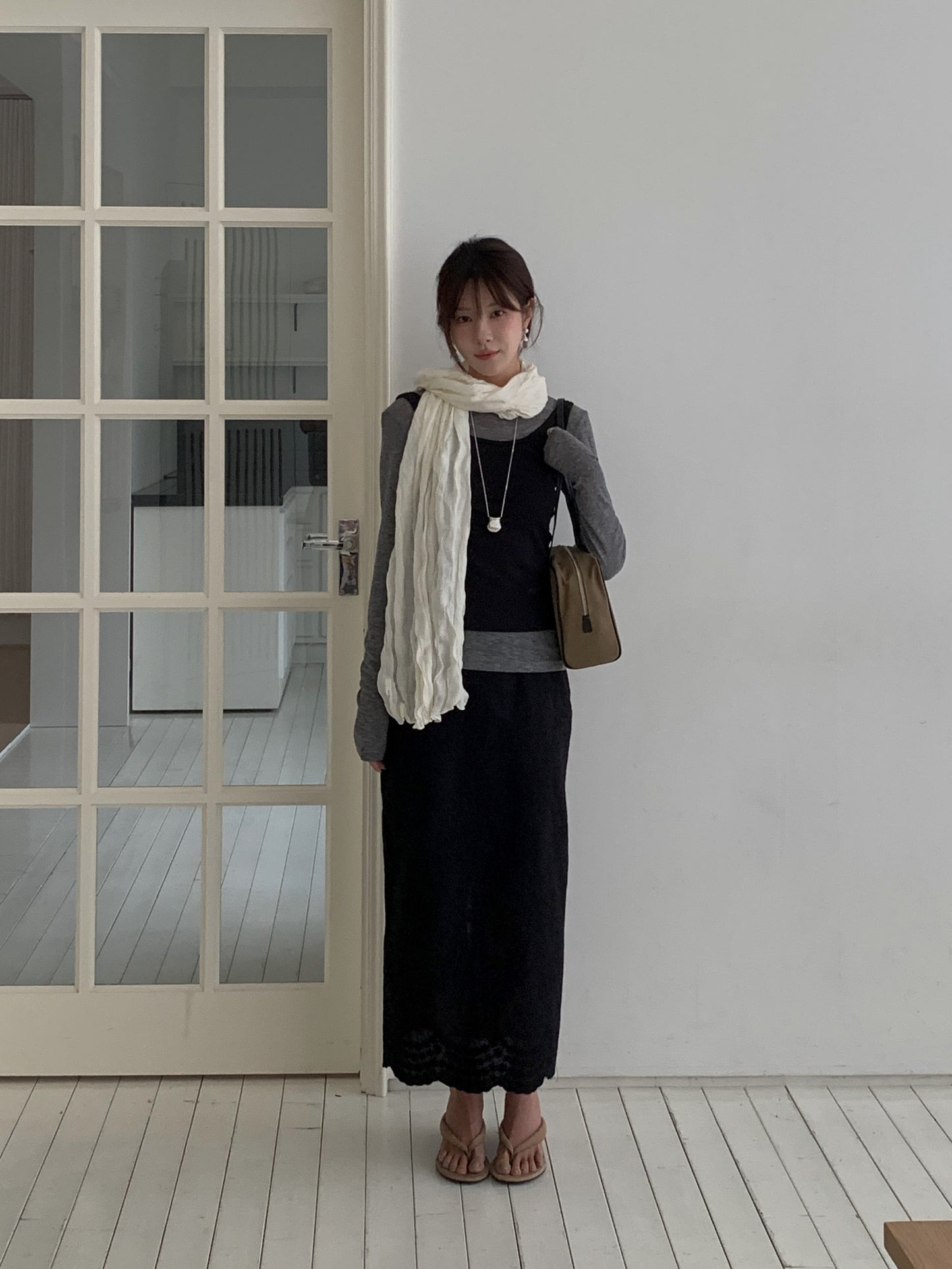 mui skirt-3col