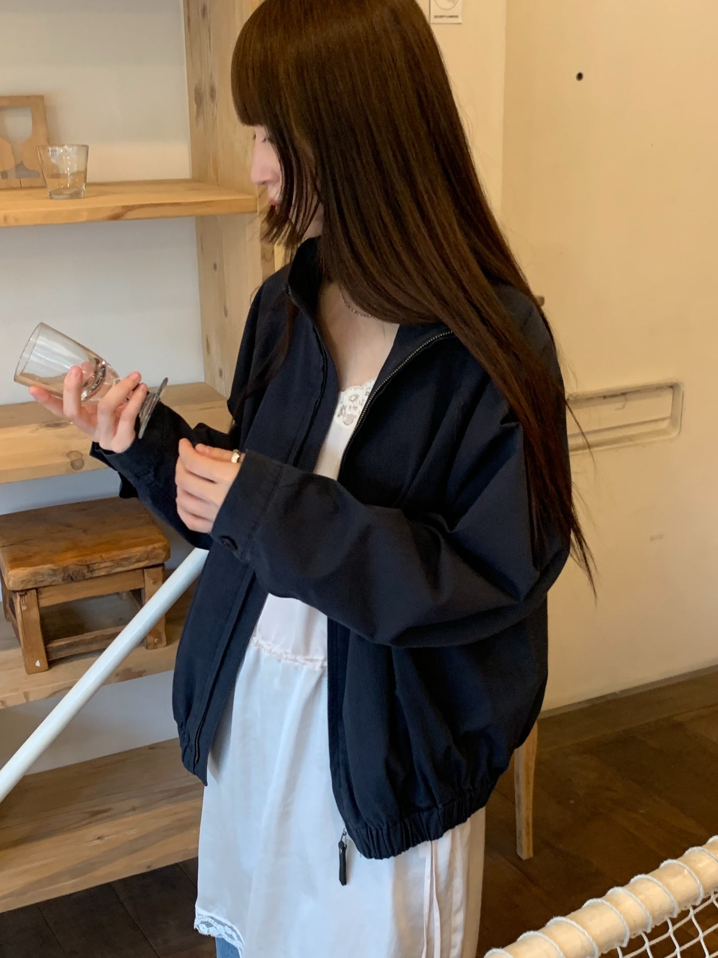 atelier jumper-3col