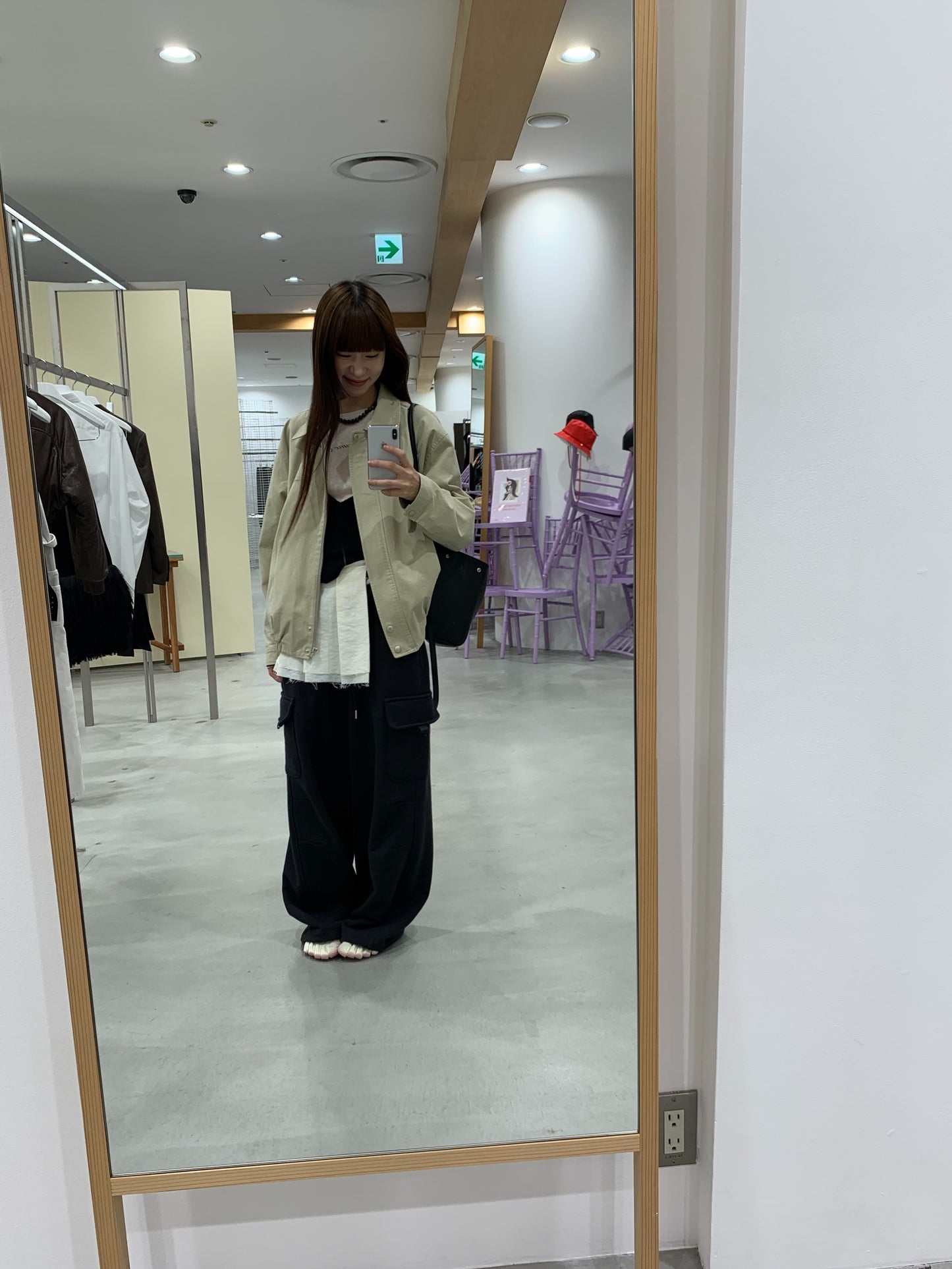 carrie deep v knit-4col
