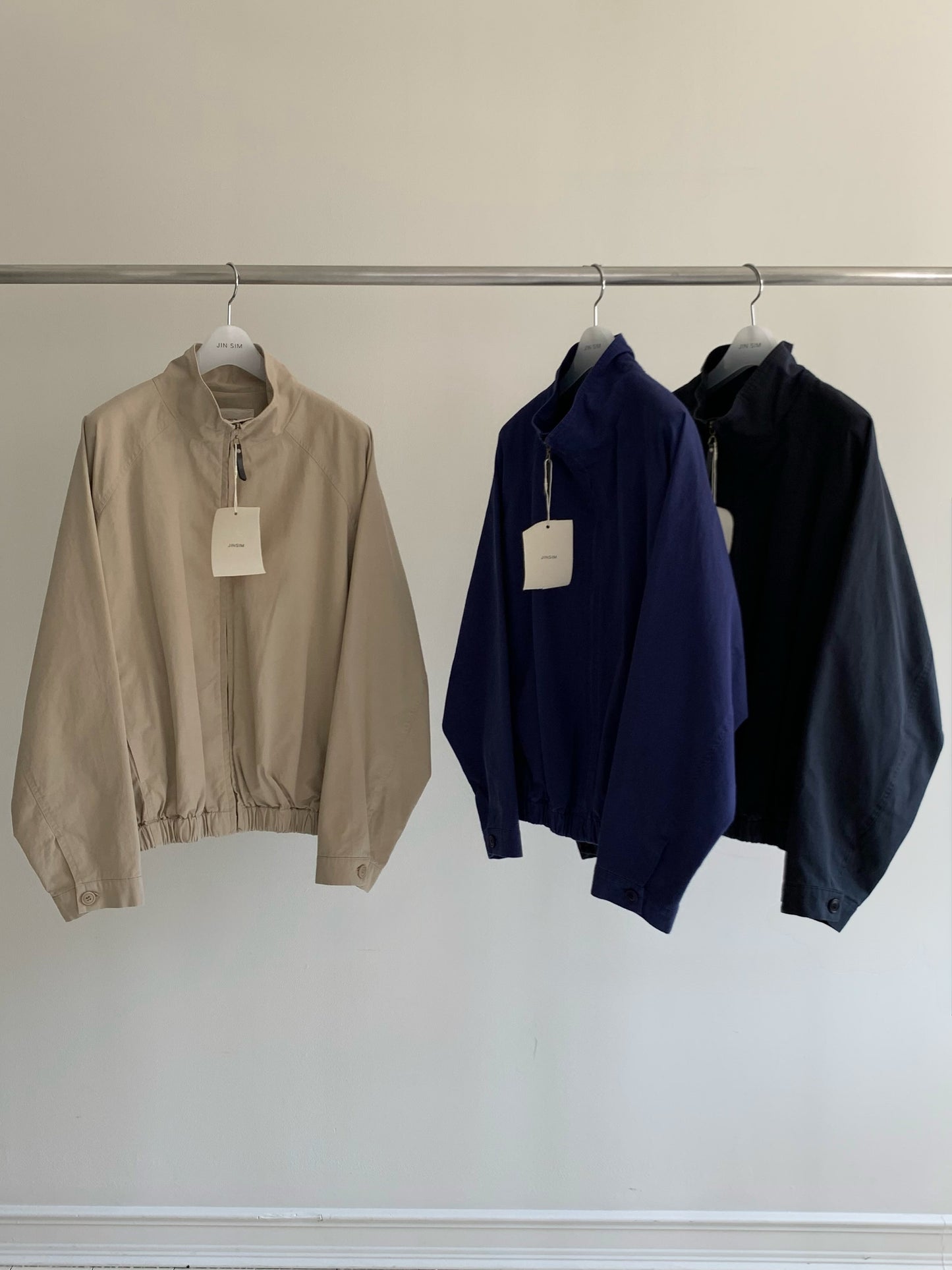 atelier jumper-3col
