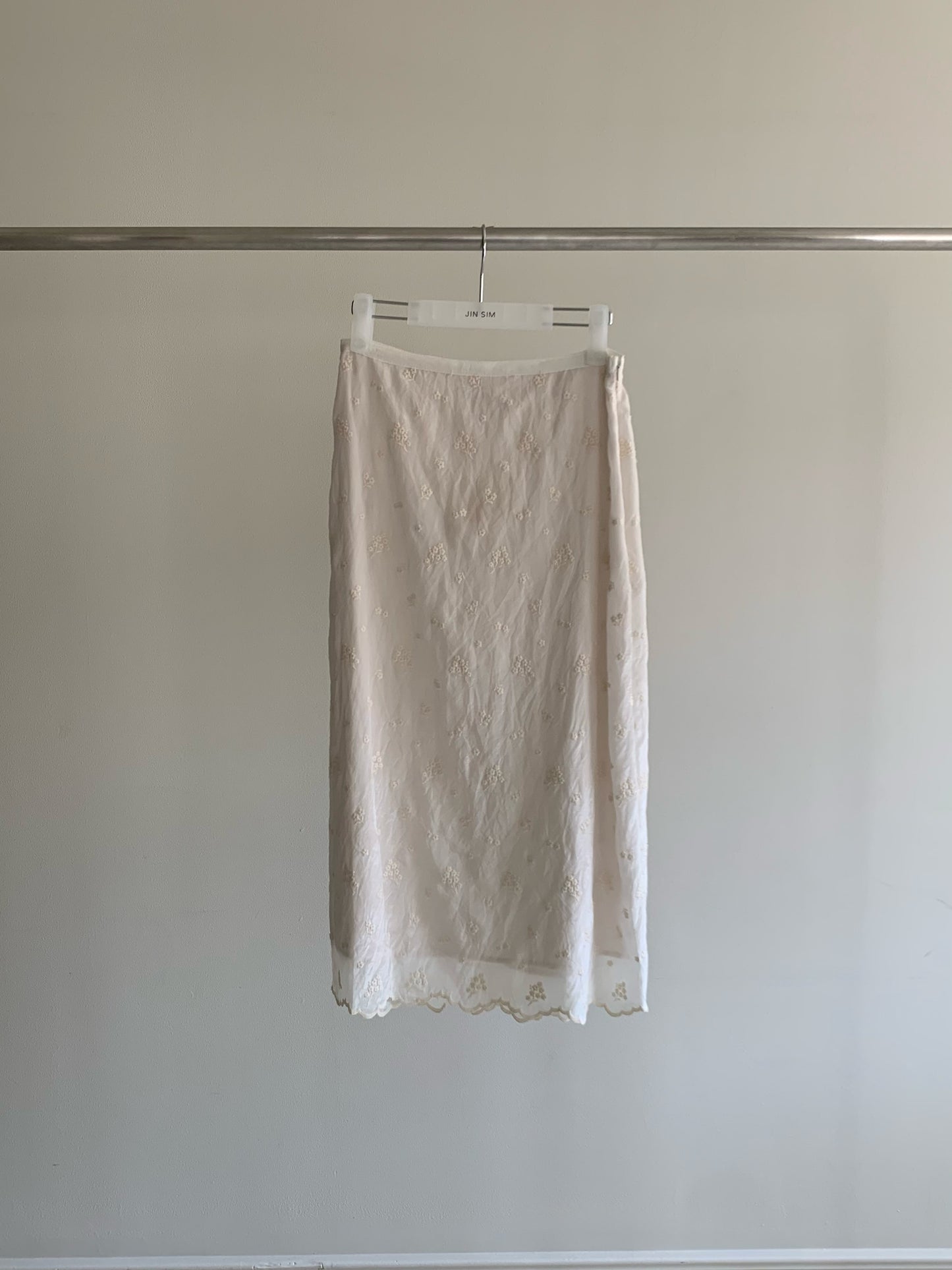 diane skirt