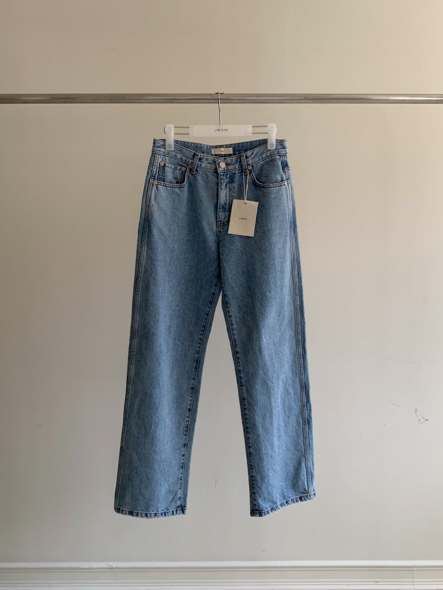 mallo denim