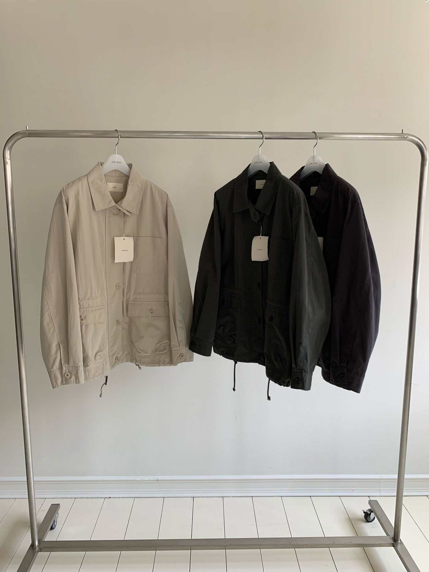 yozzo jacket-3col