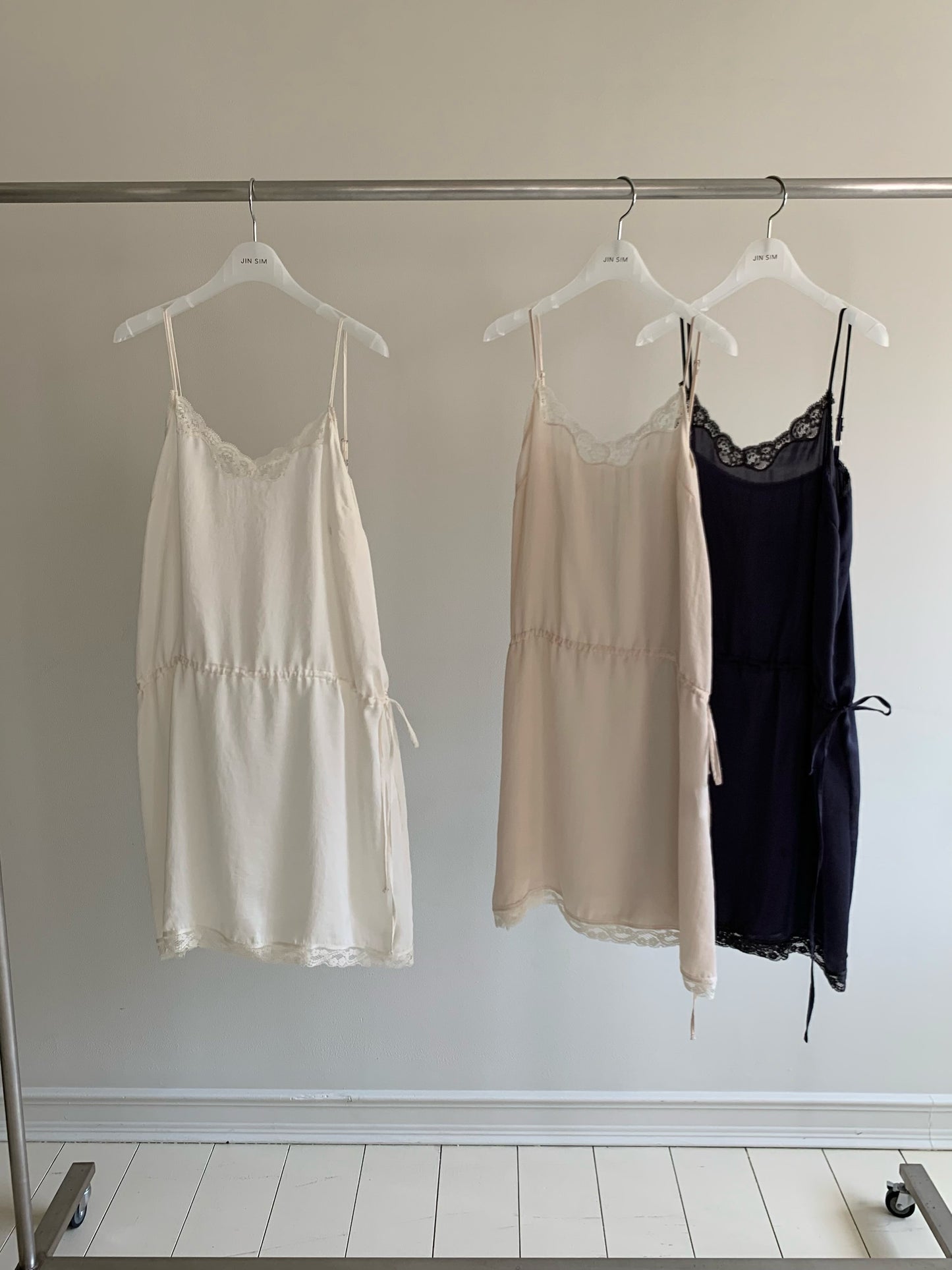 soy onepiece-3col