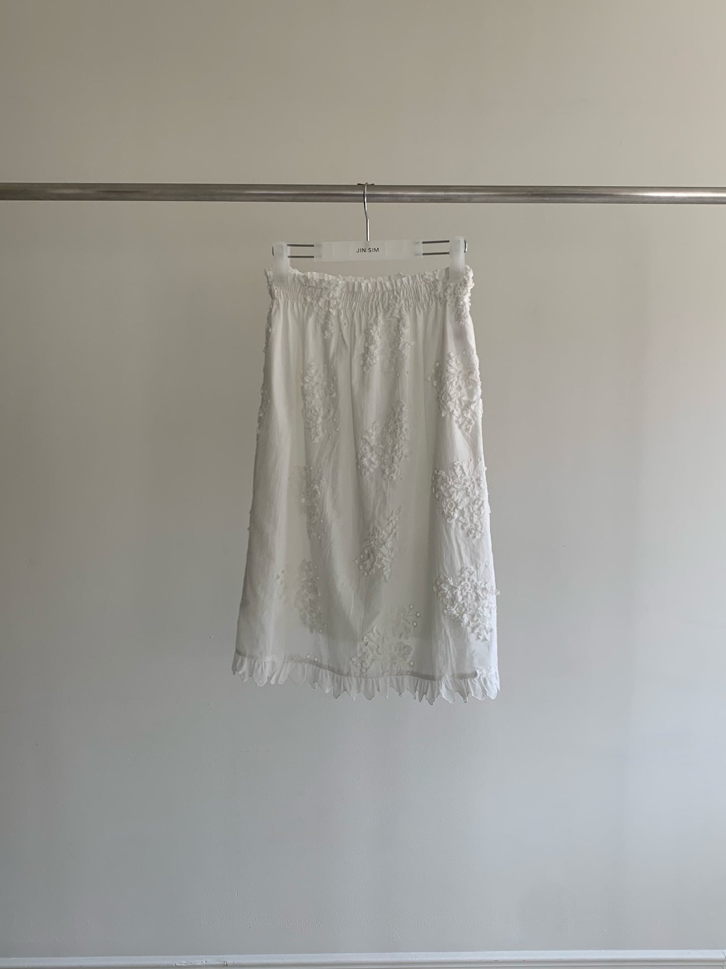prim rose skirt