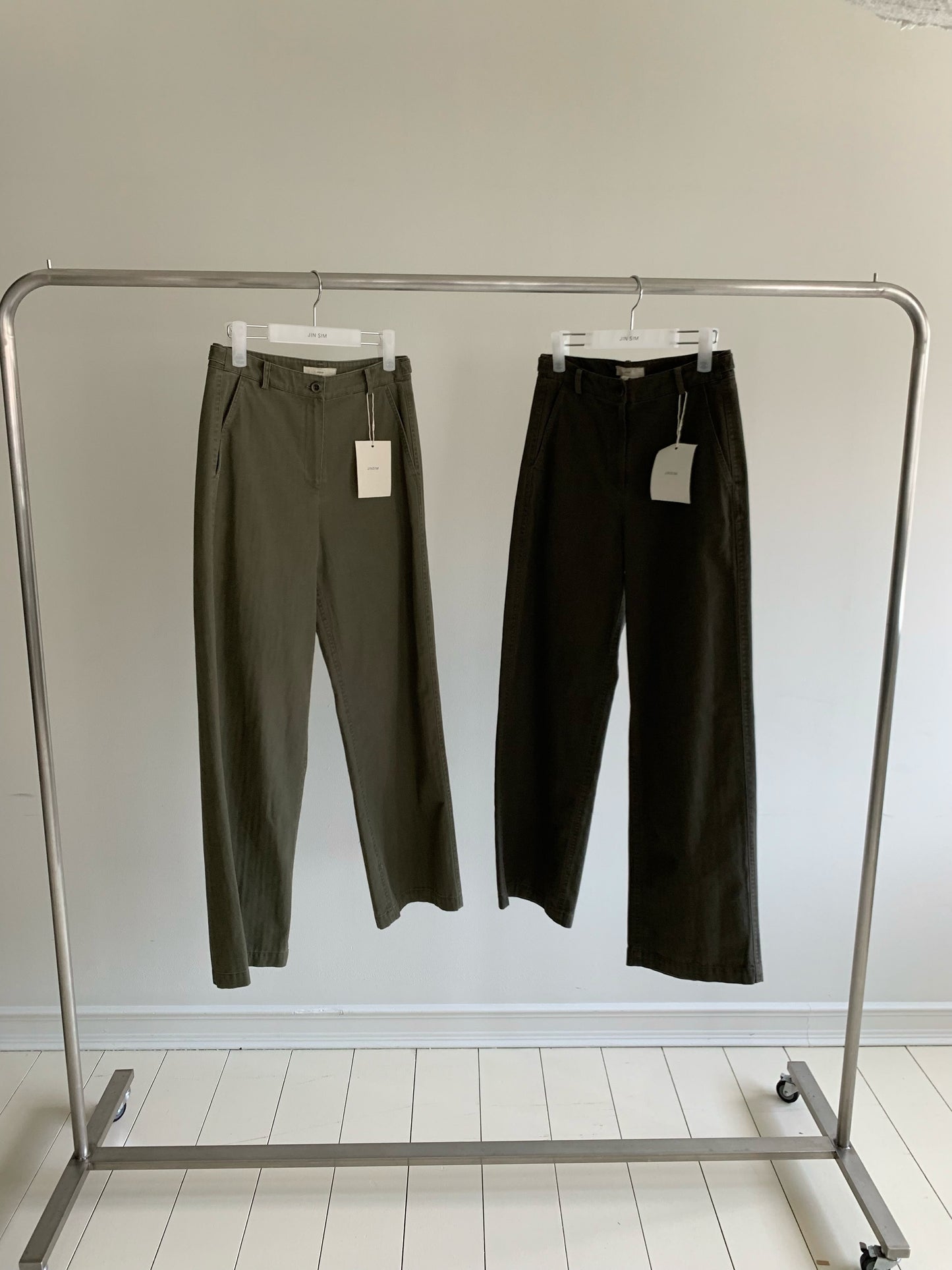 county pants-2col