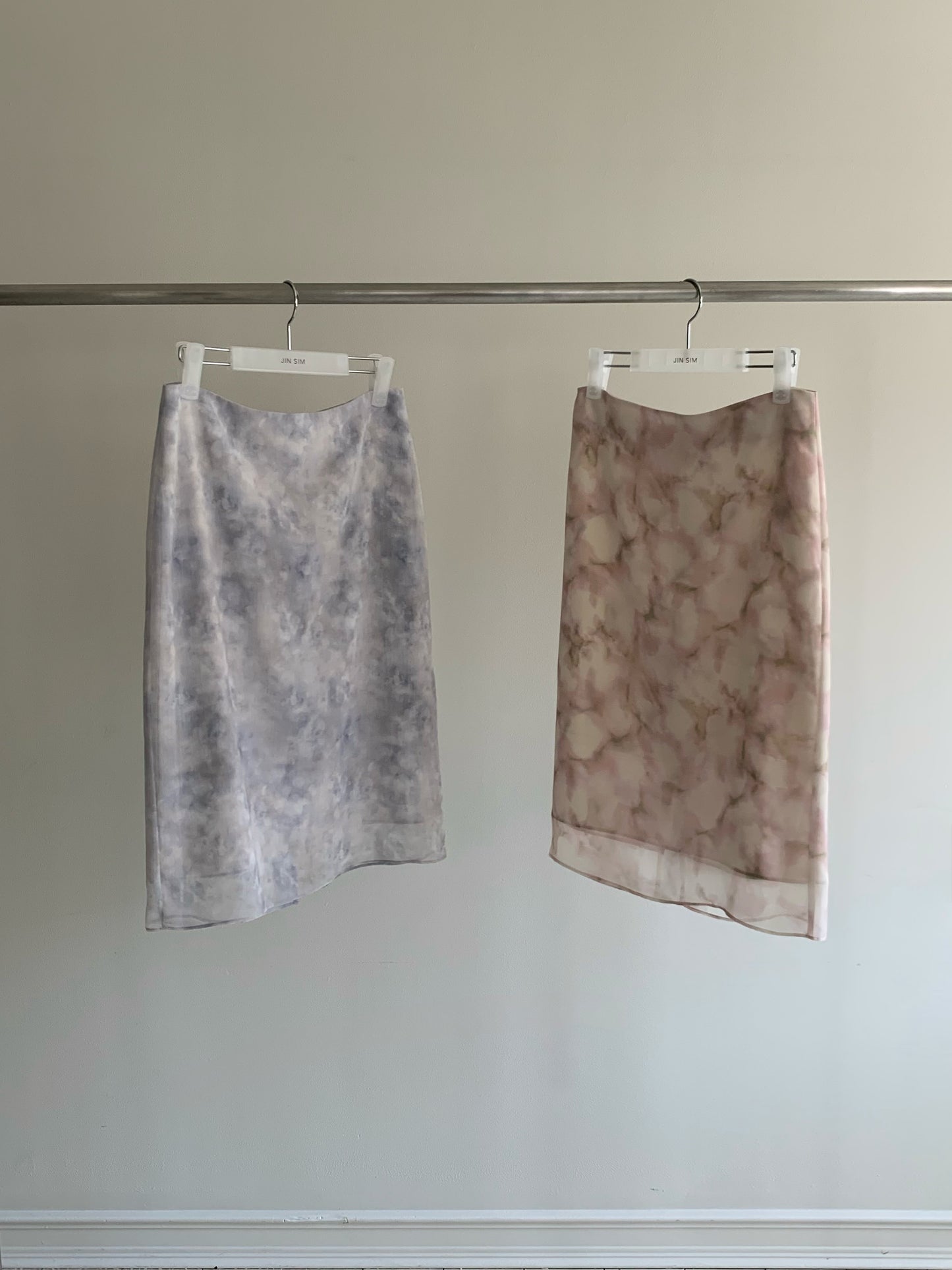 misty skirt-2col