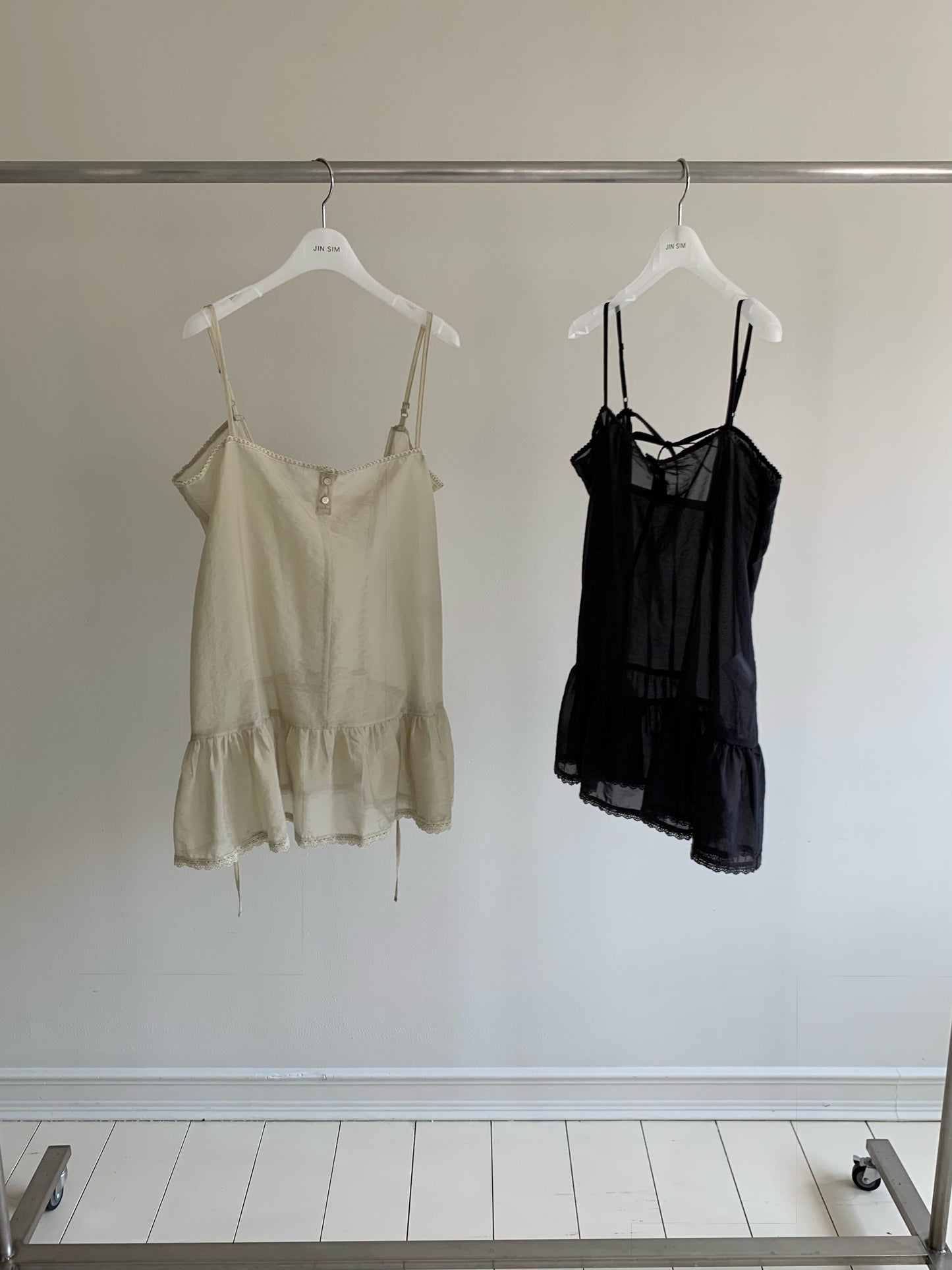 molly onepiece-2col