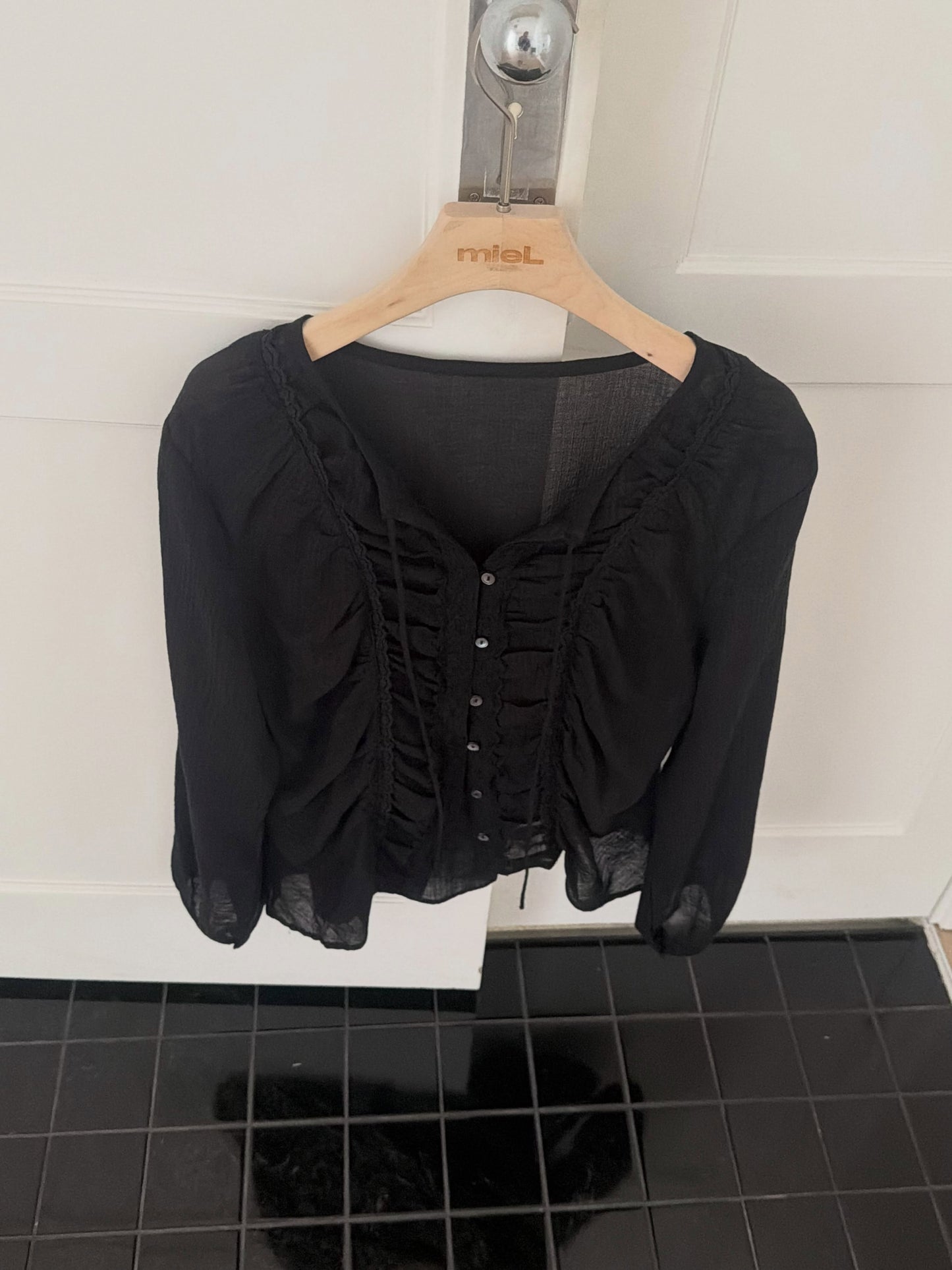 minin blouse-3col