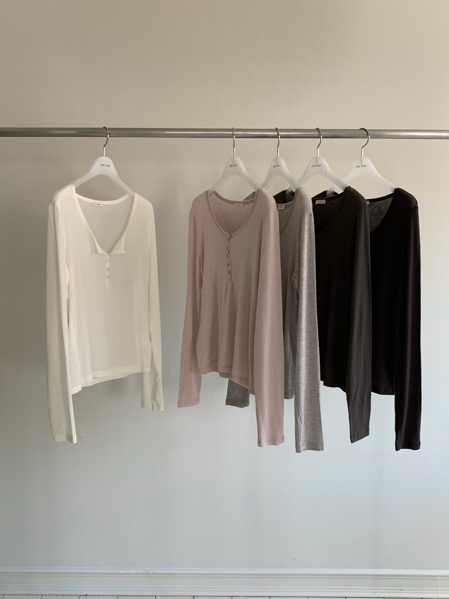 marang button t-5col