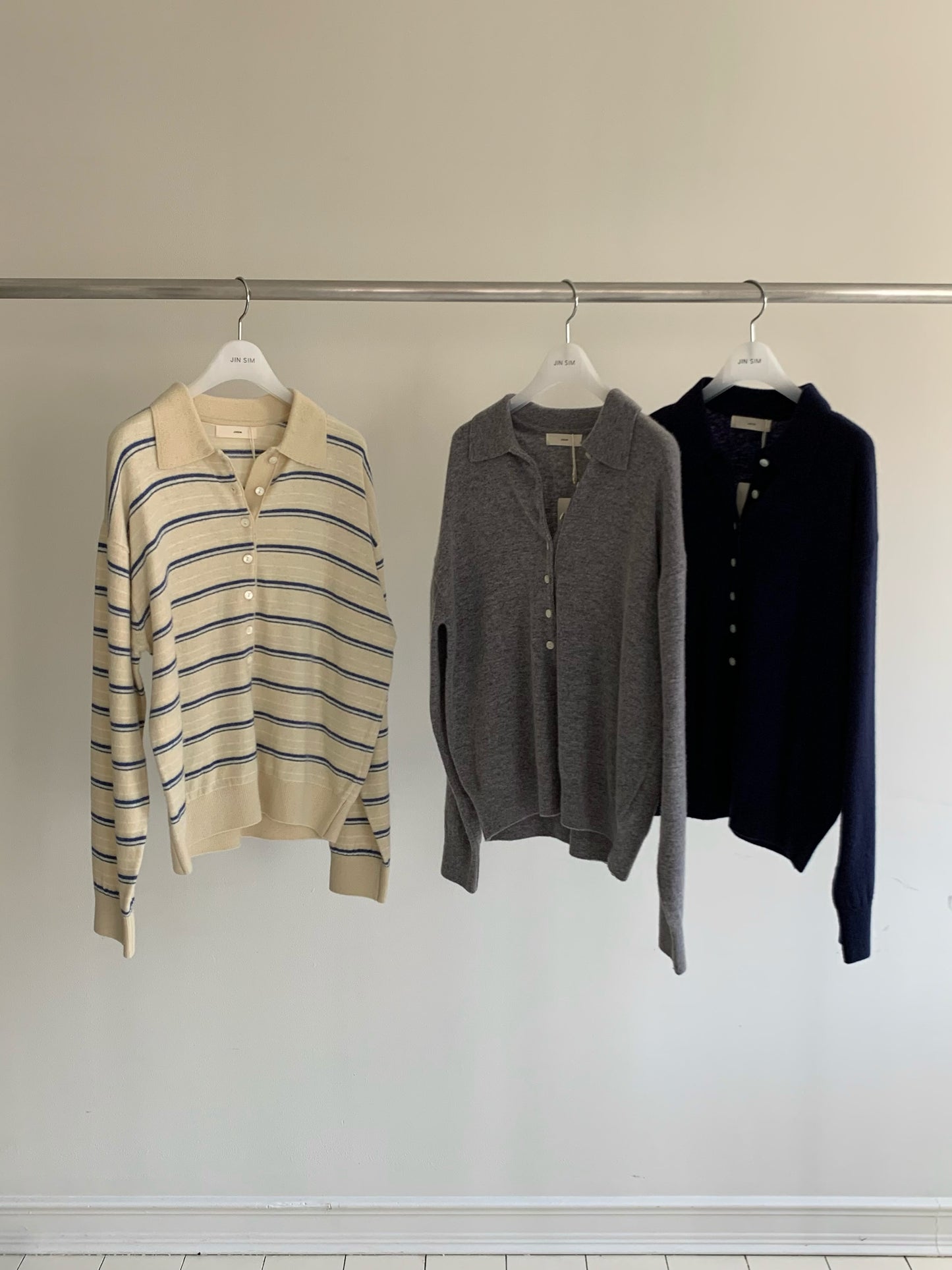 more sweater knit-3col