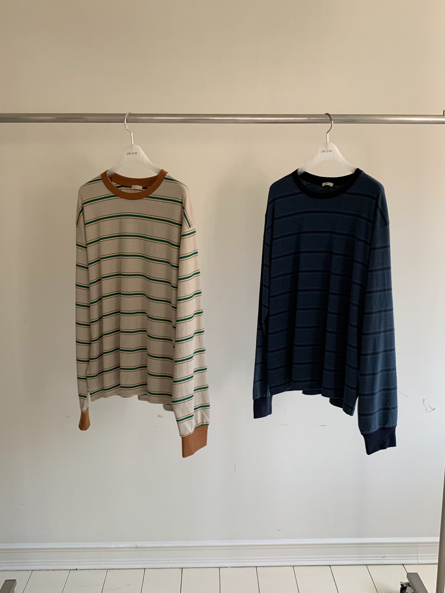 city jersey t-2col