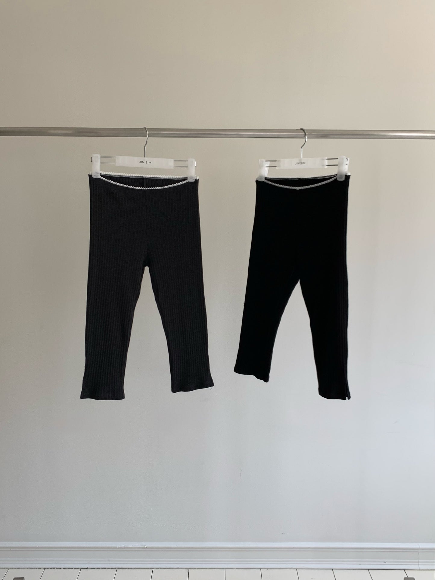 every leggings pants