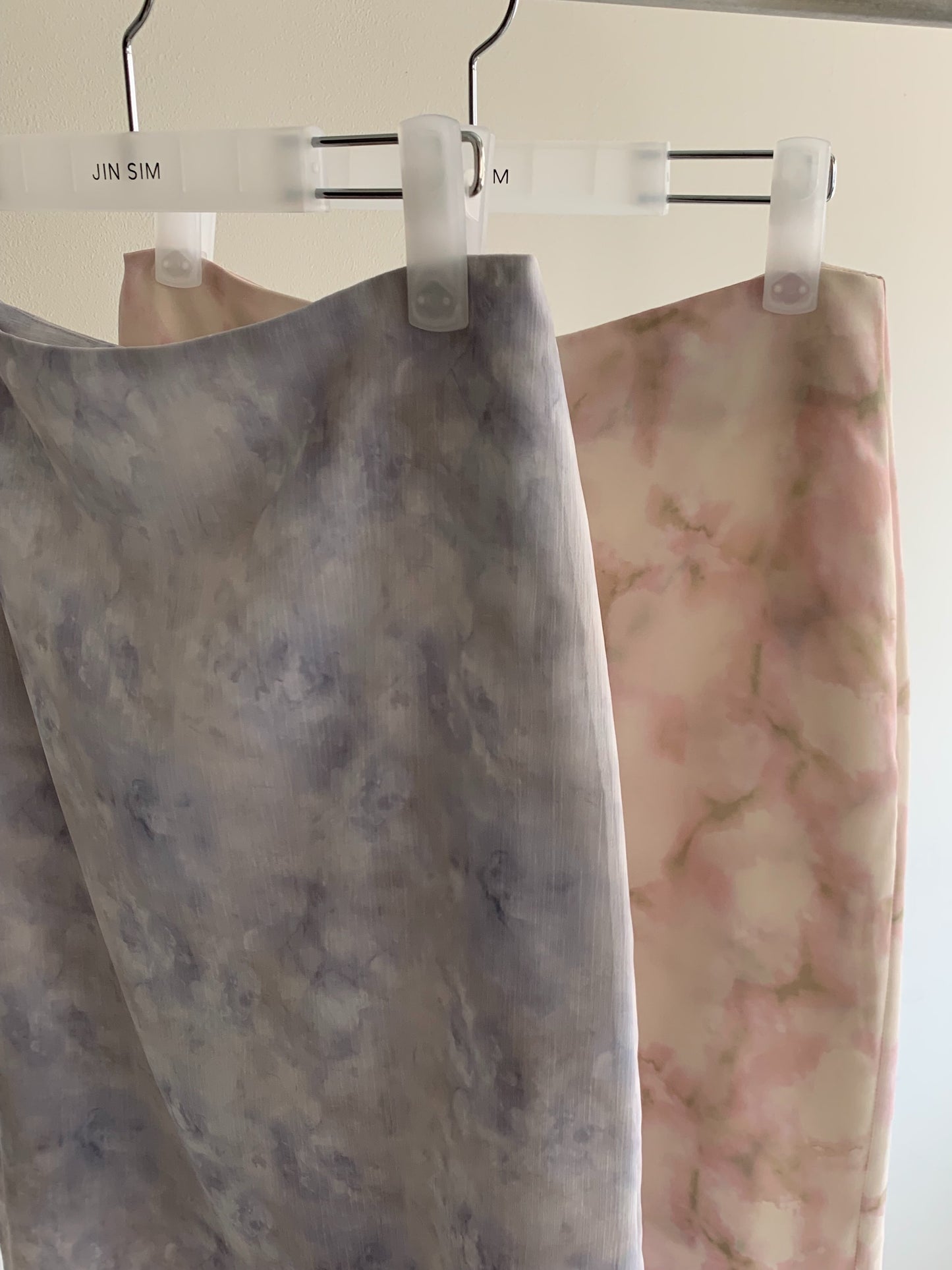 misty skirt-2col